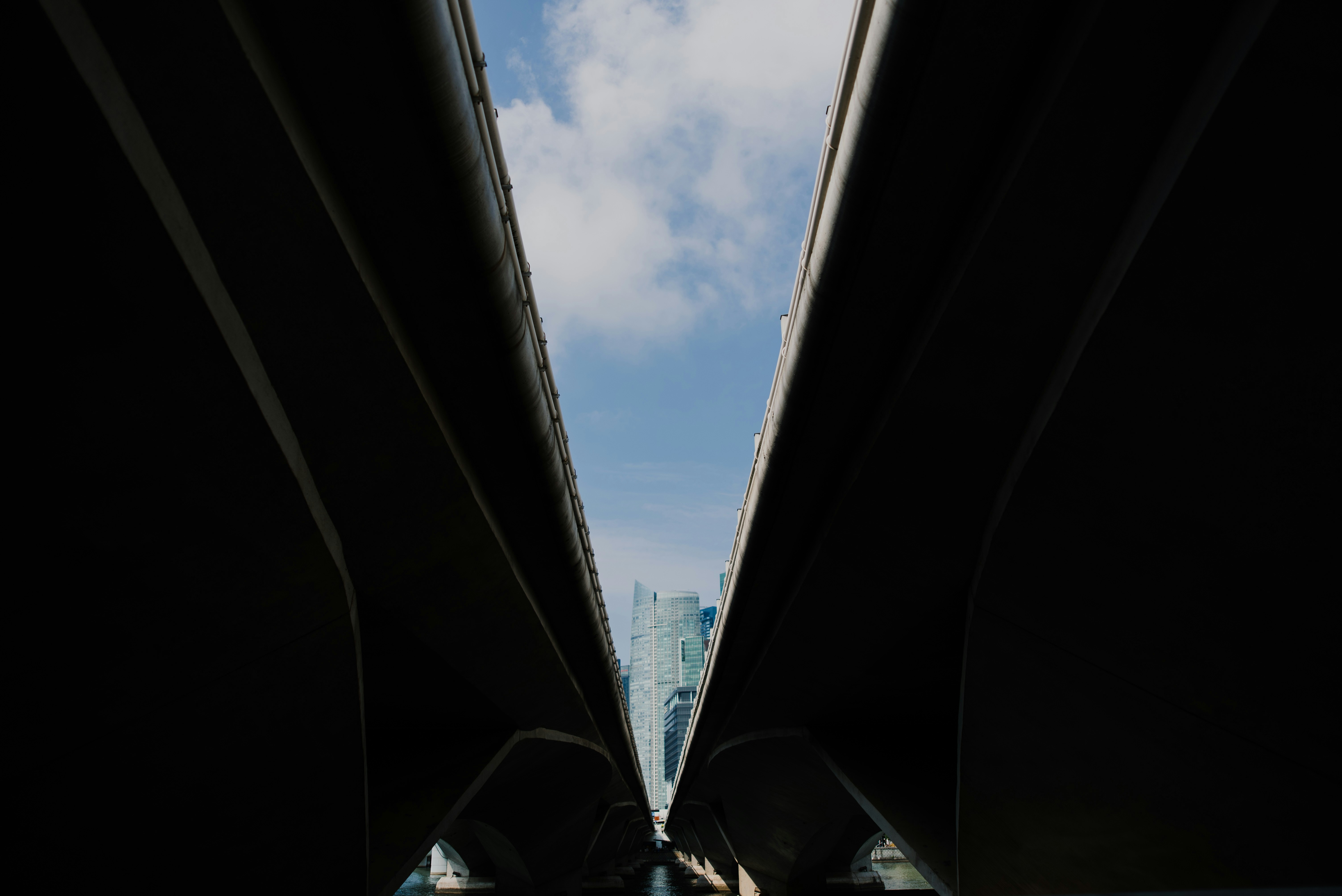 Photo by chuttersnap