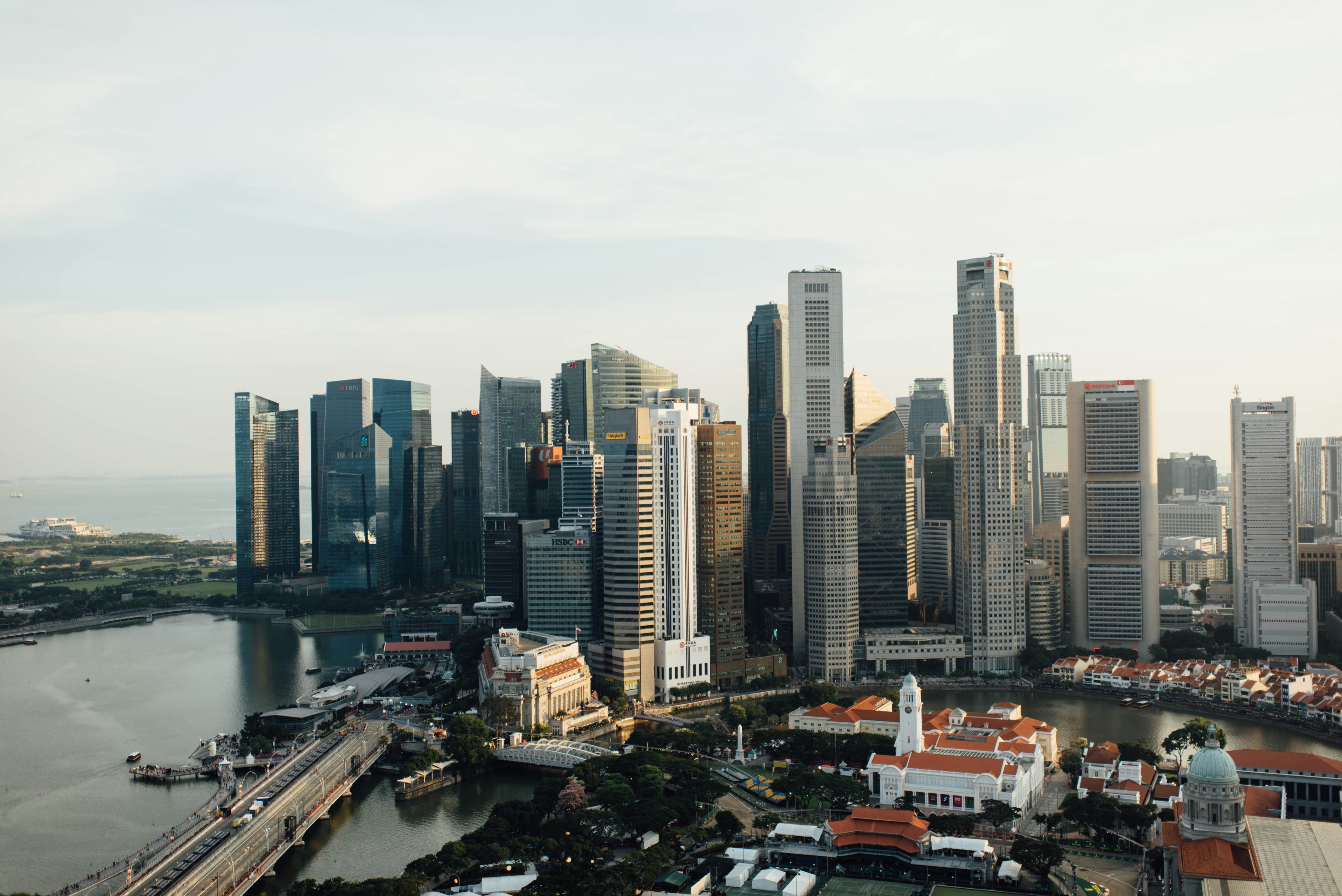 Photo by chuttersnap