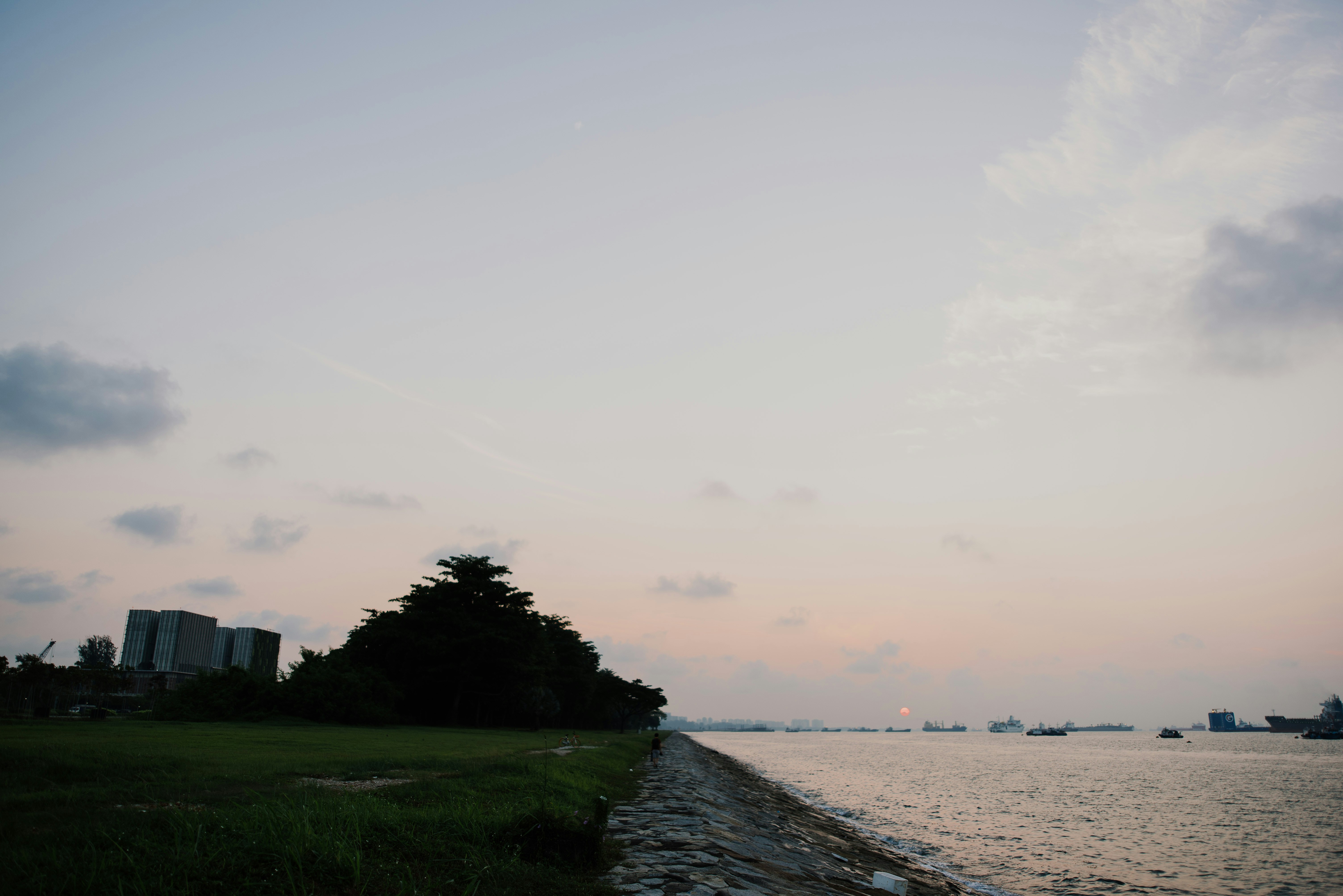 Photo by chuttersnap