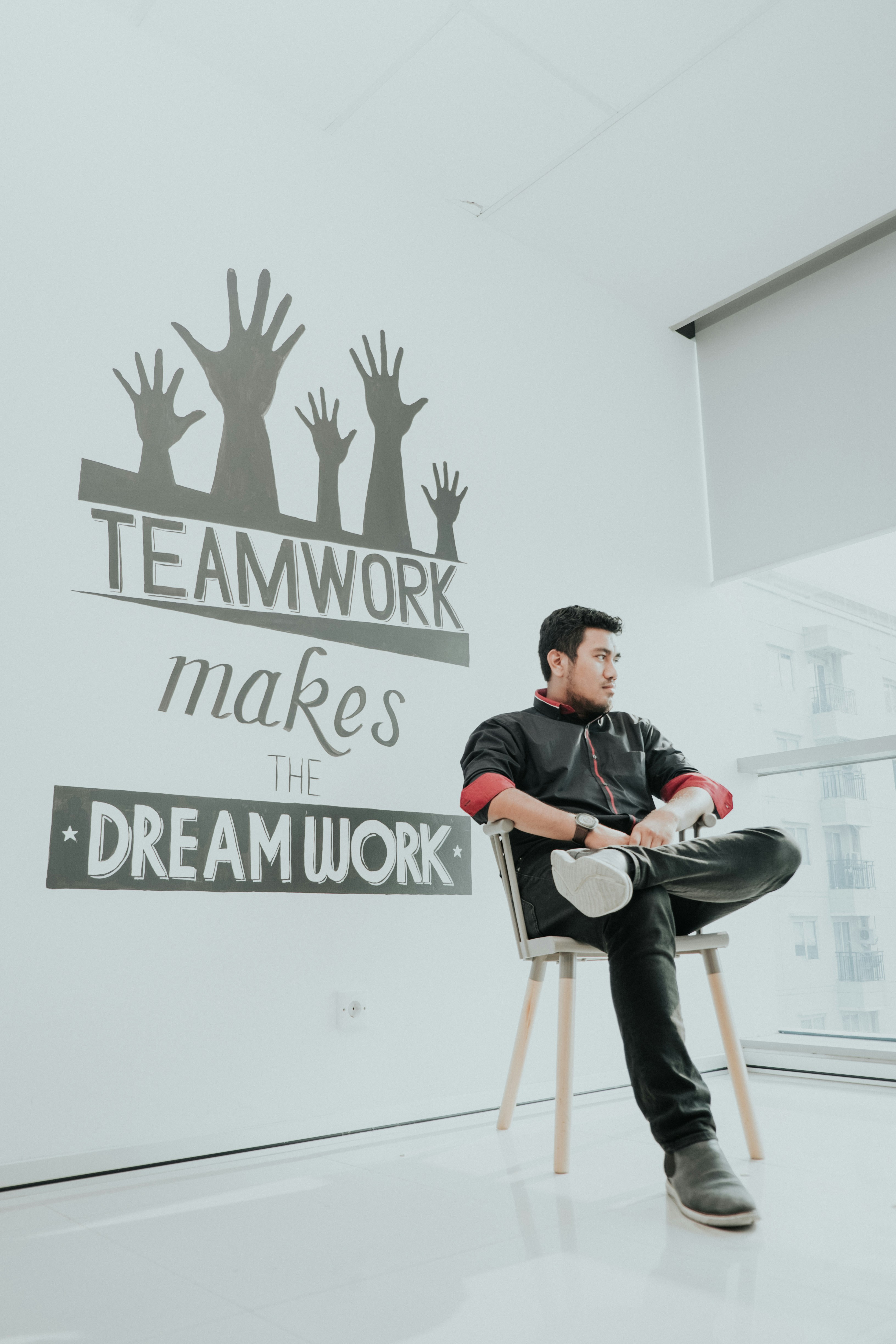 100 Team Work Images Download Free Pictures On Unsplash