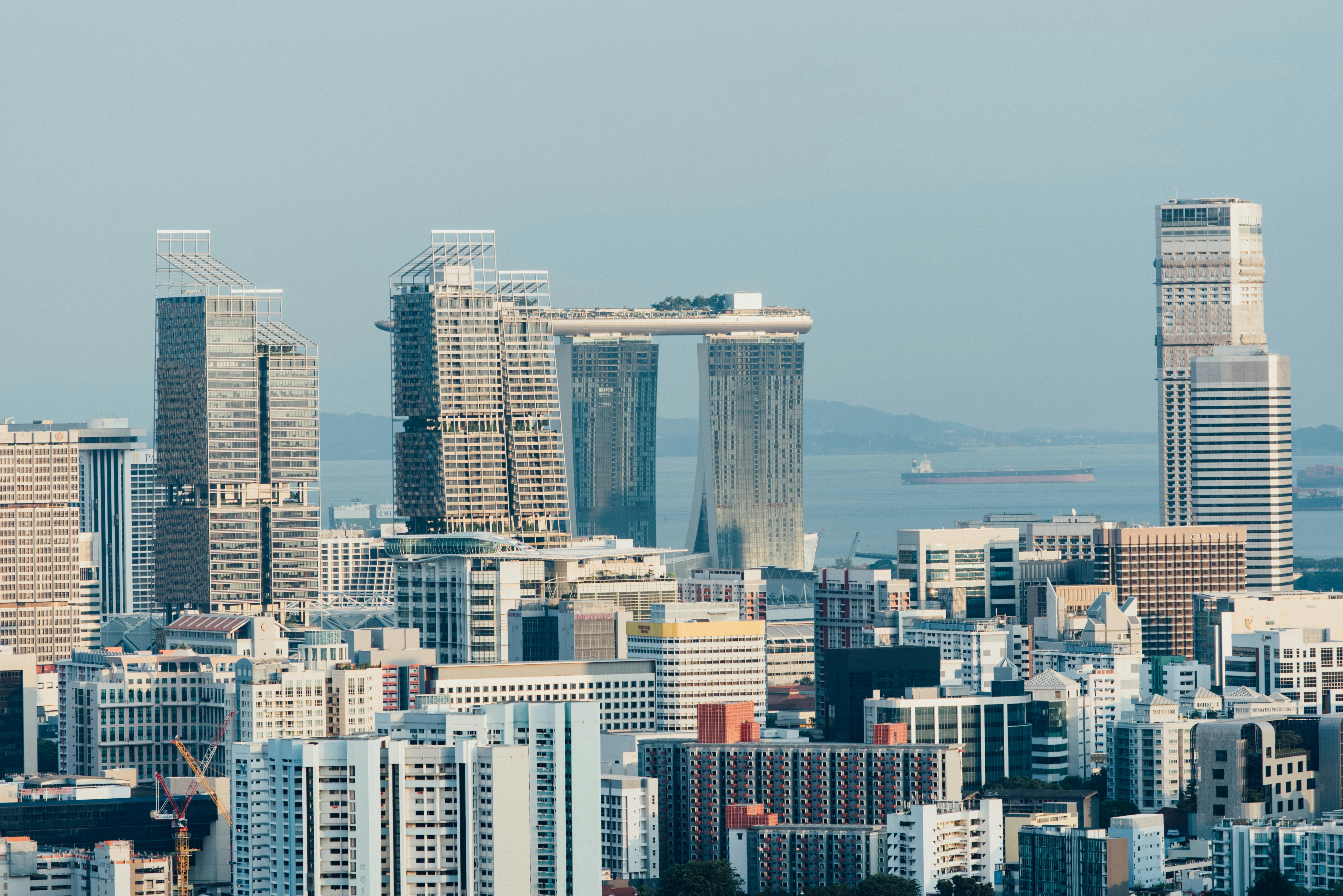 Photo by chuttersnap