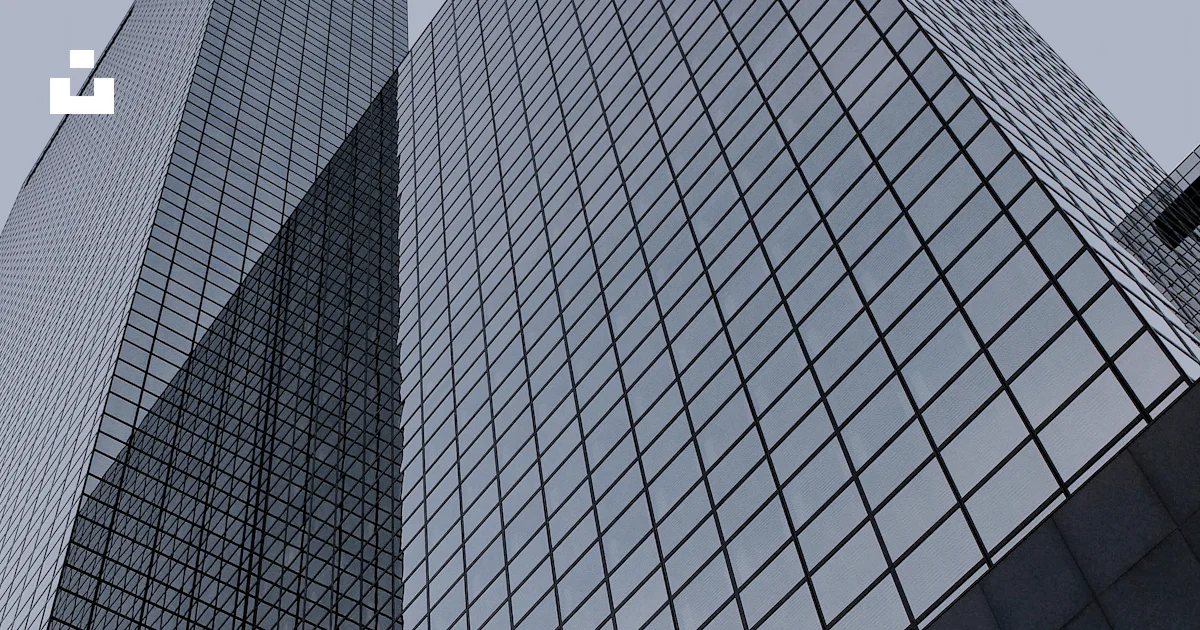 Grey Colorhi Rising Building Gray high-rise building photo – Free Grey Image on Unsplash