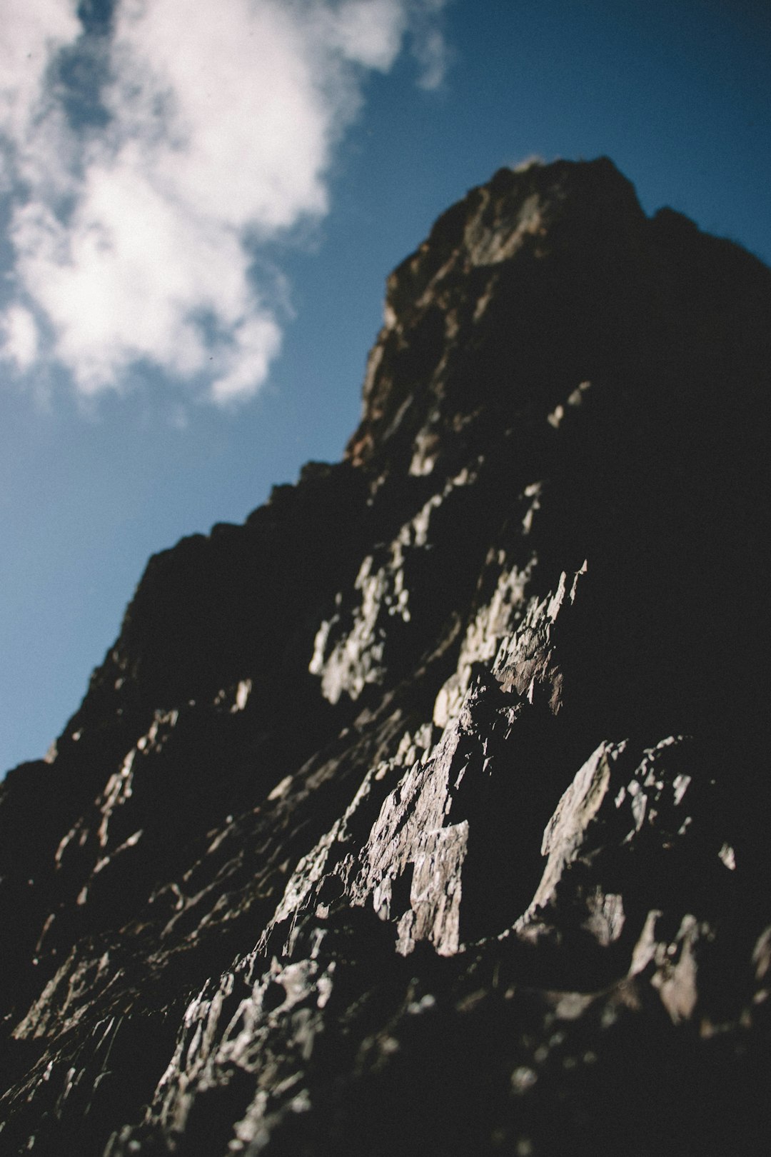 travelers stories about Summit in Boat Strand, Ireland