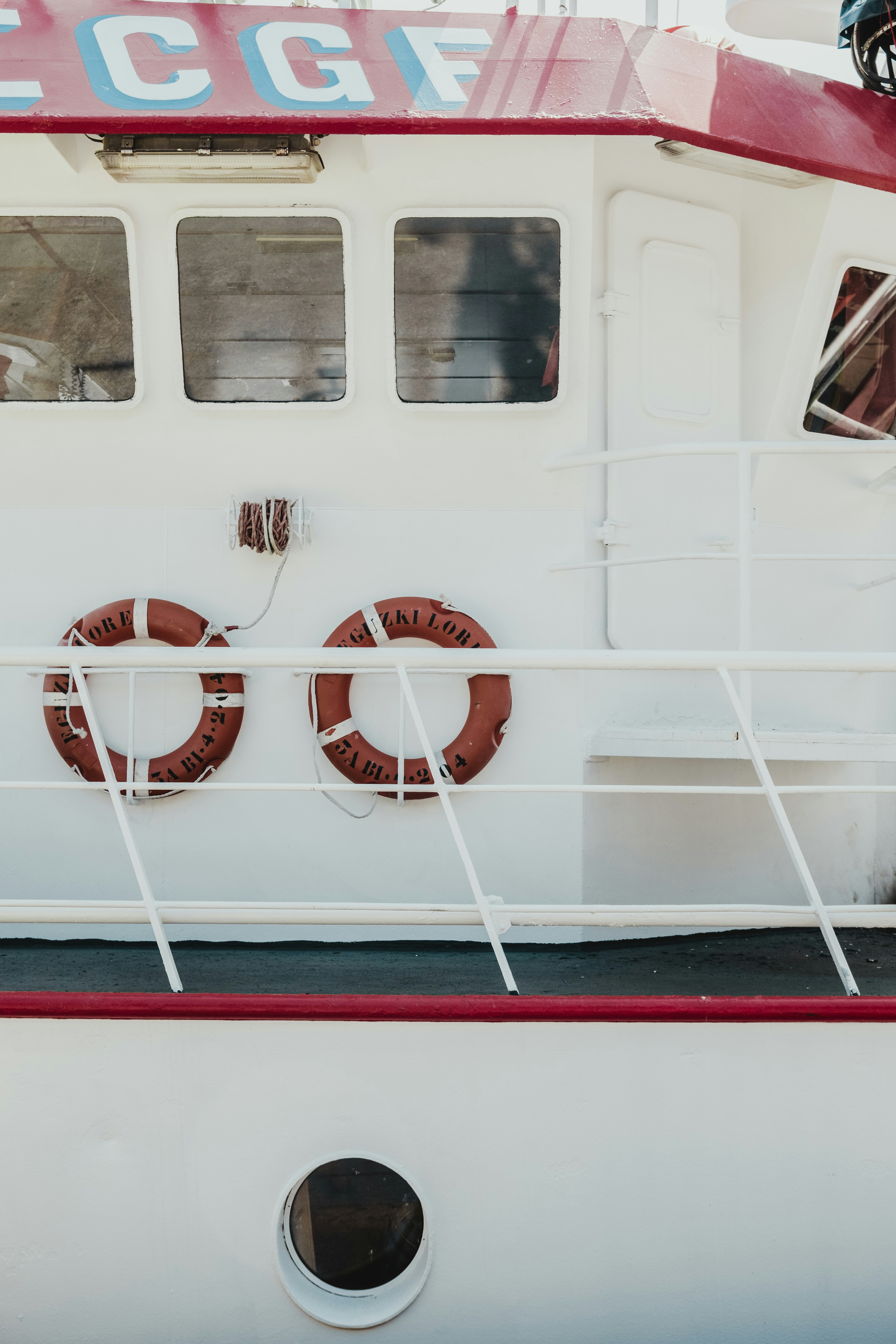 Photo by bernardhermant