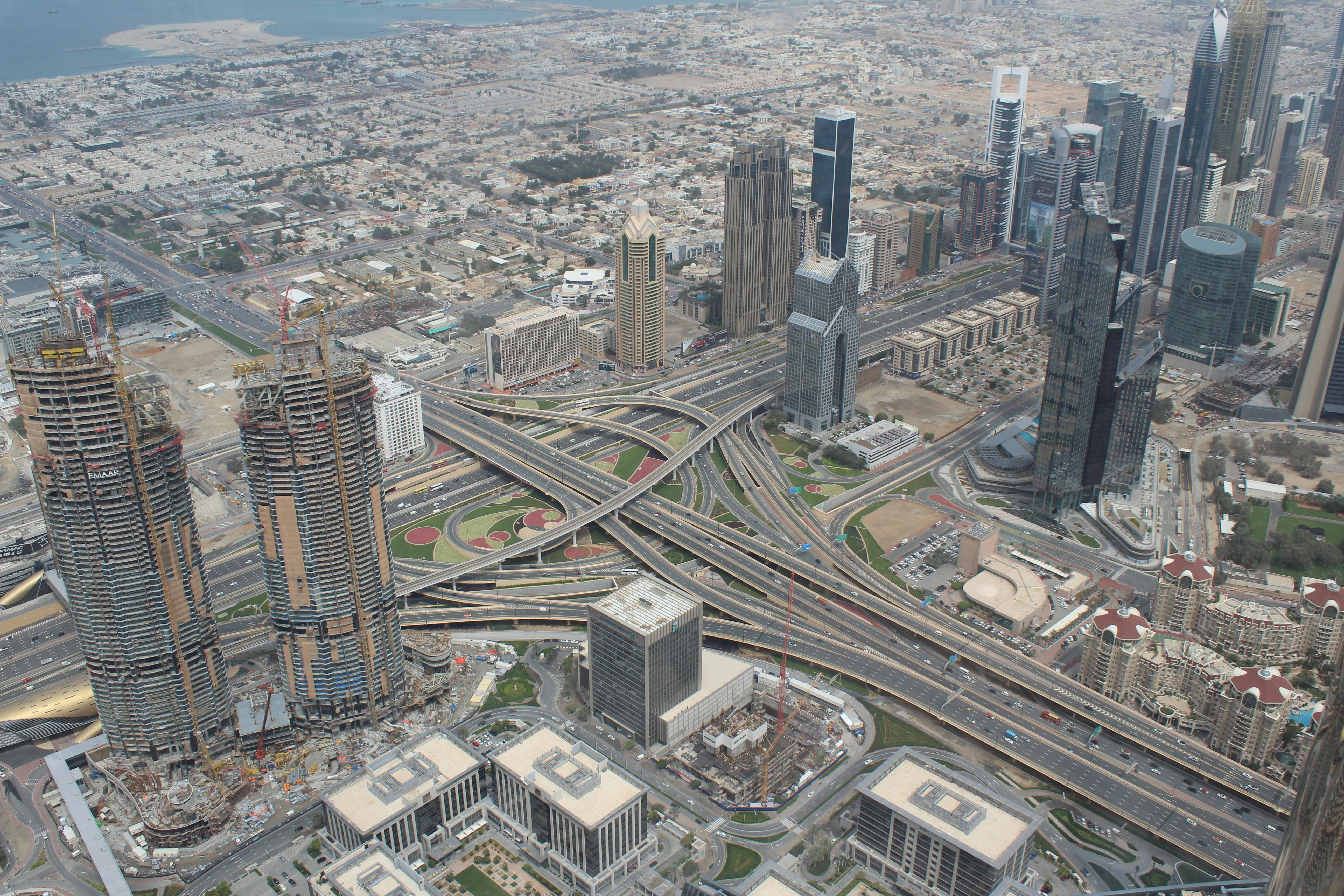 Photo by adit_garg05