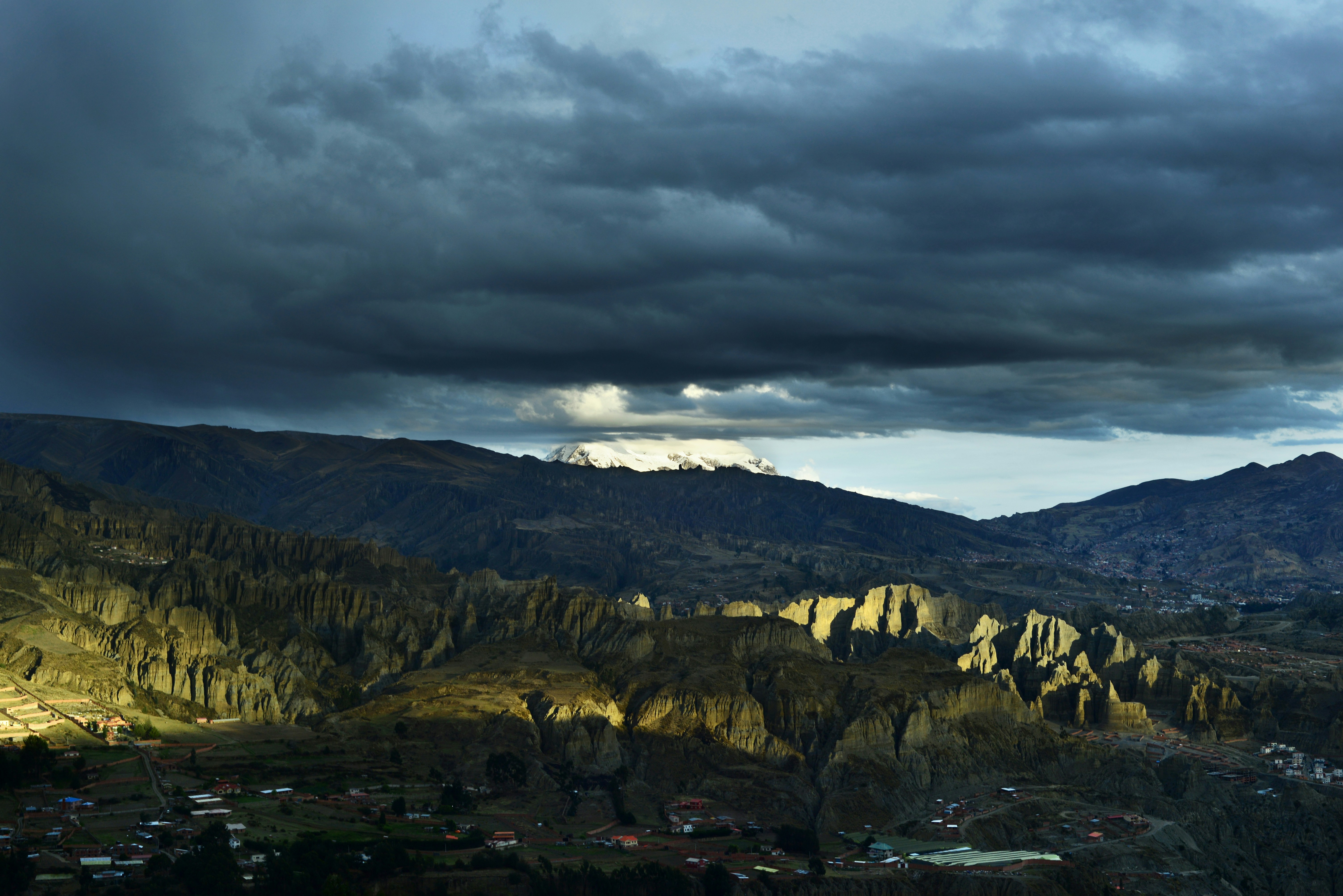 Photo by akhamani