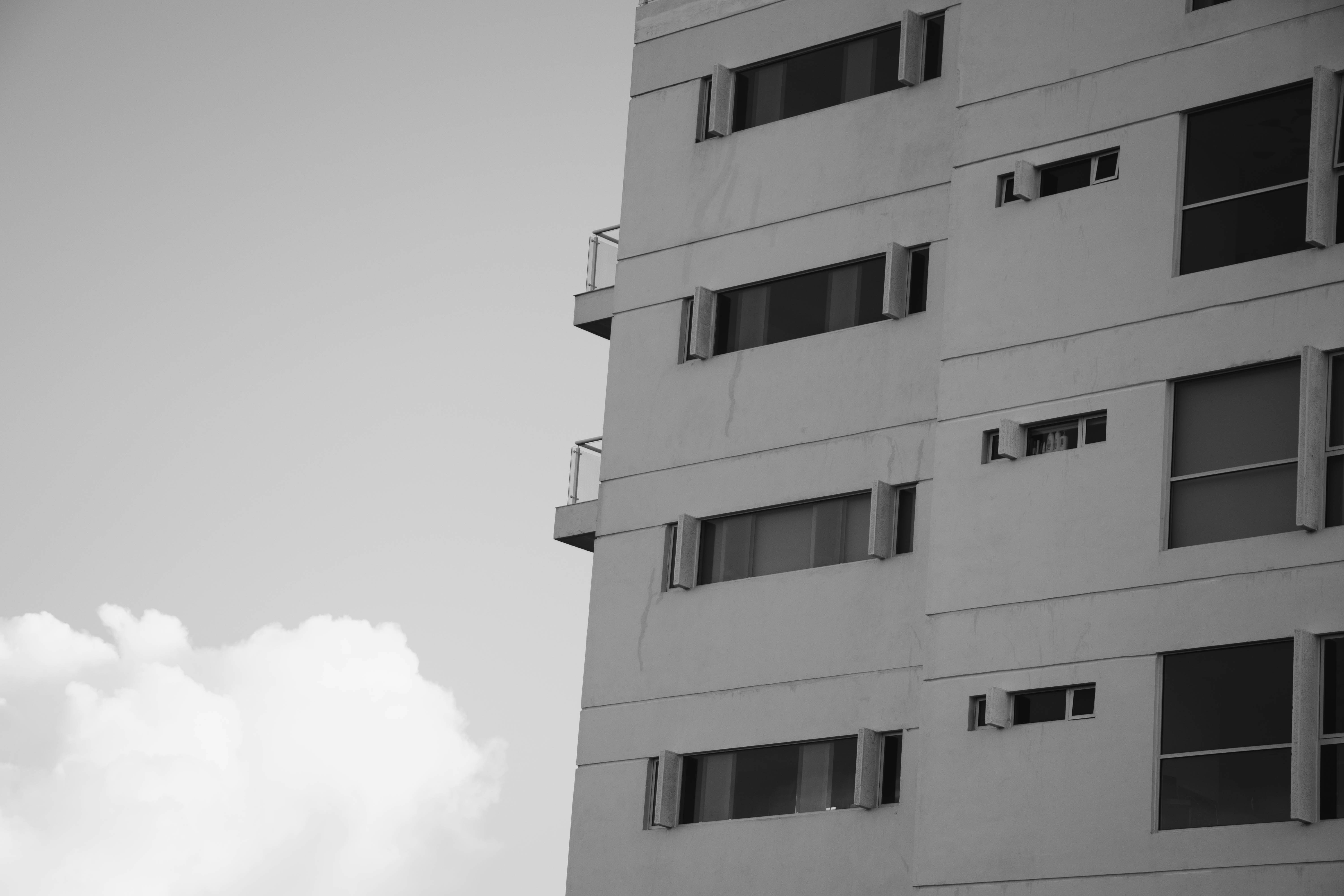 Photo by photoigarcia