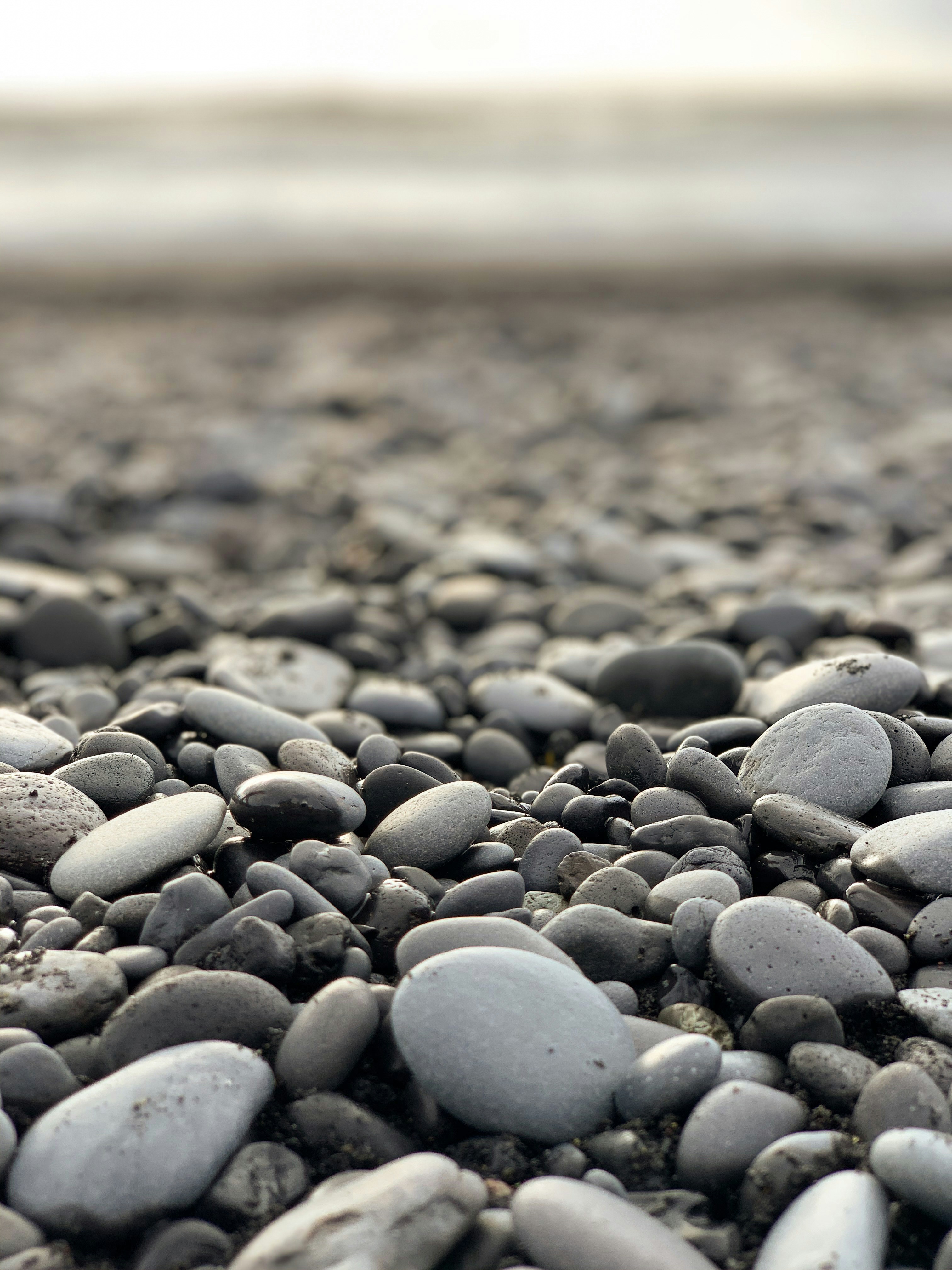 Photo by hannahdickens