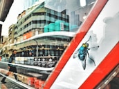 An inviting online store homepage showing categories like nails tools and deals of the day.