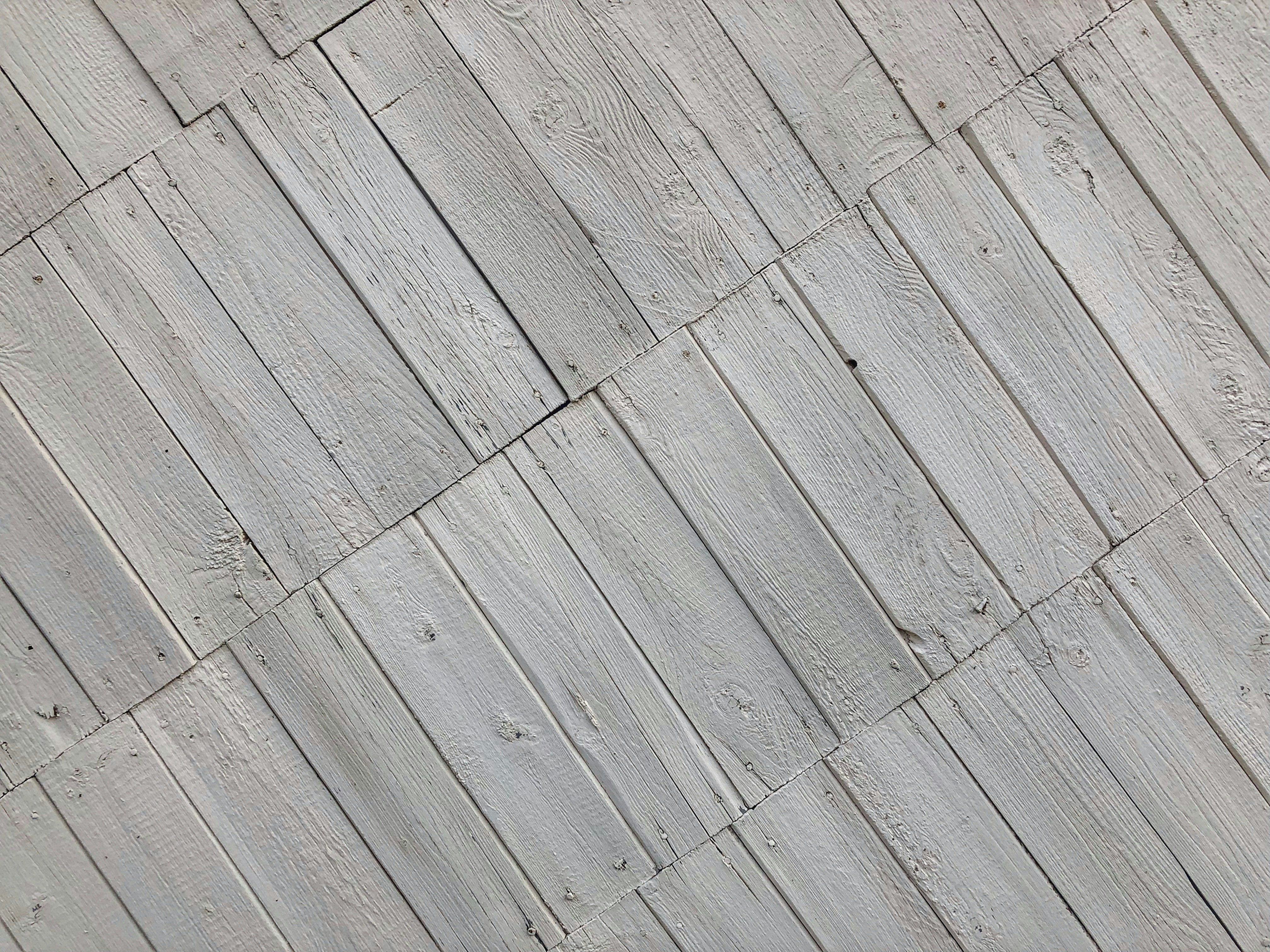 Photo by kat_katerina