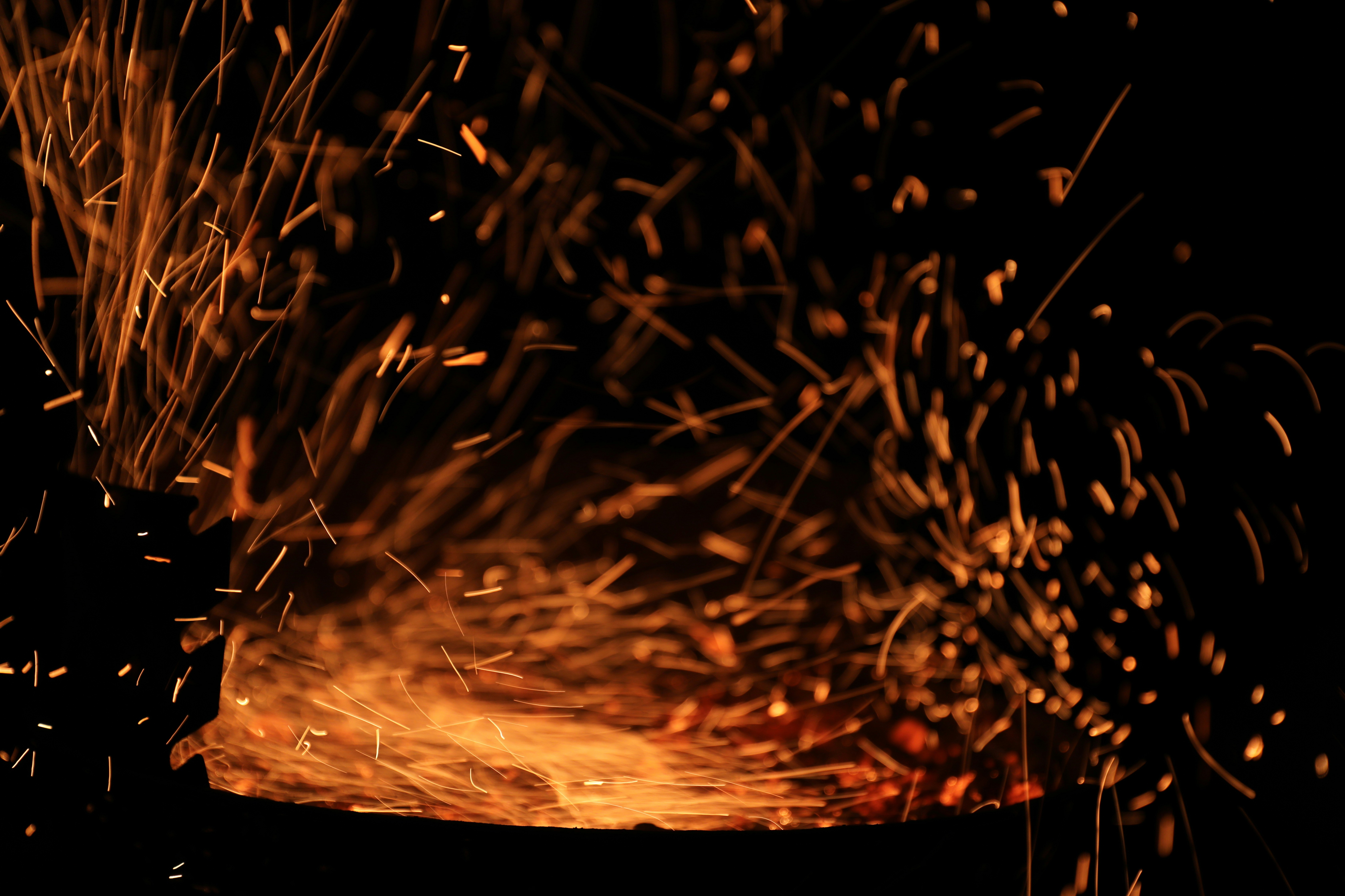 Photo by mustafayasirunsal