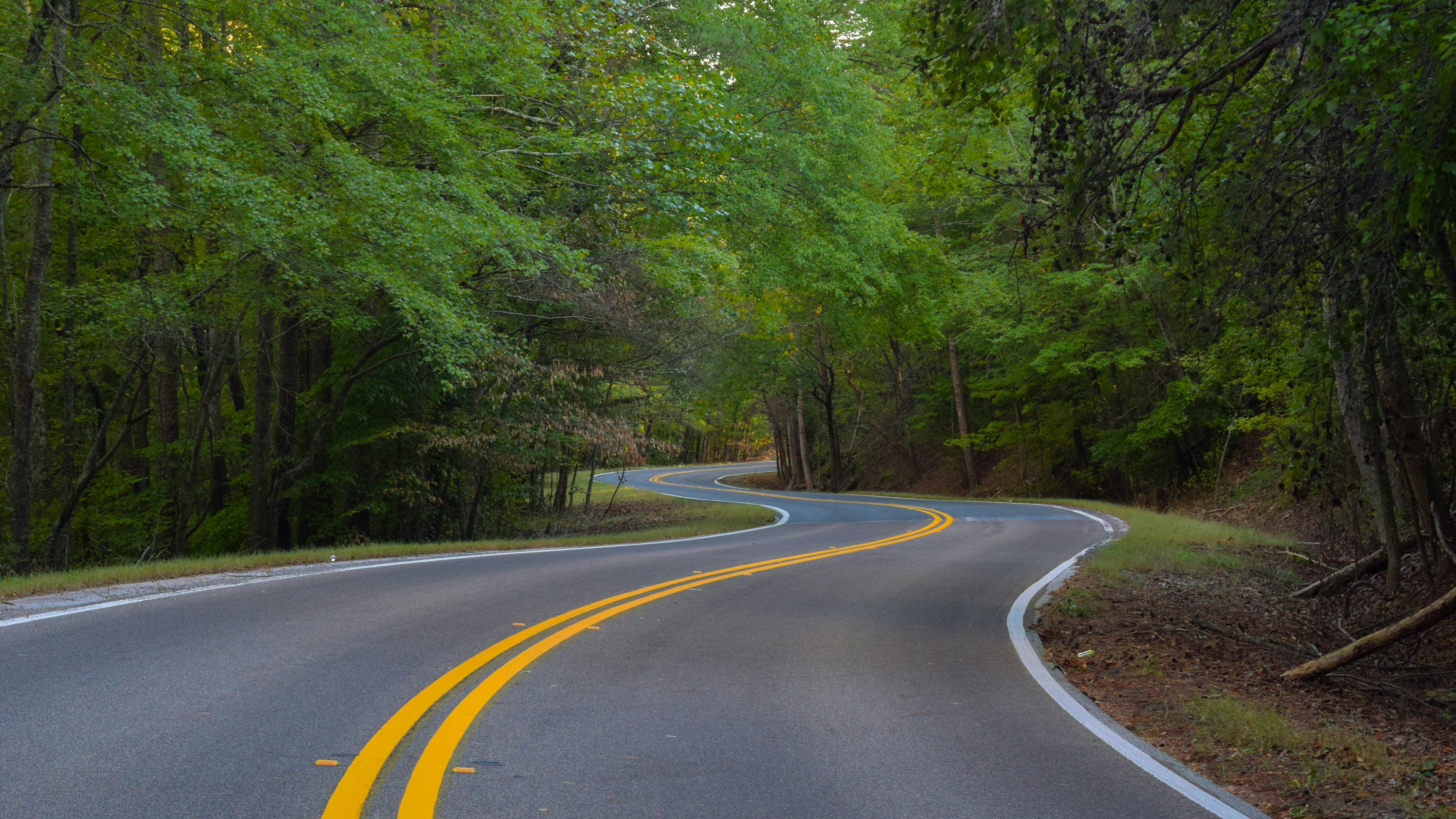 Photo by samdellaporta