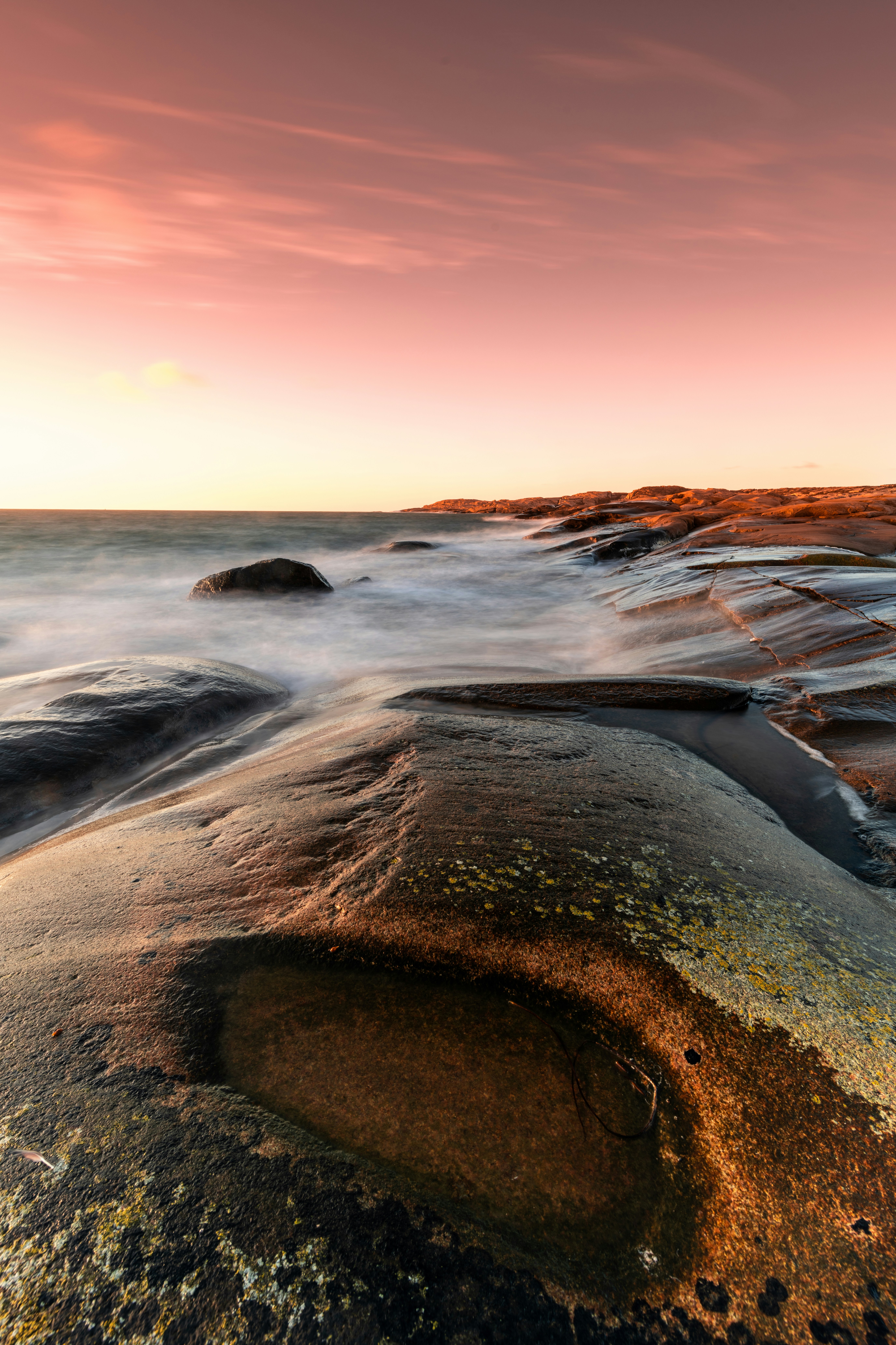 Photo by henrikfotograf