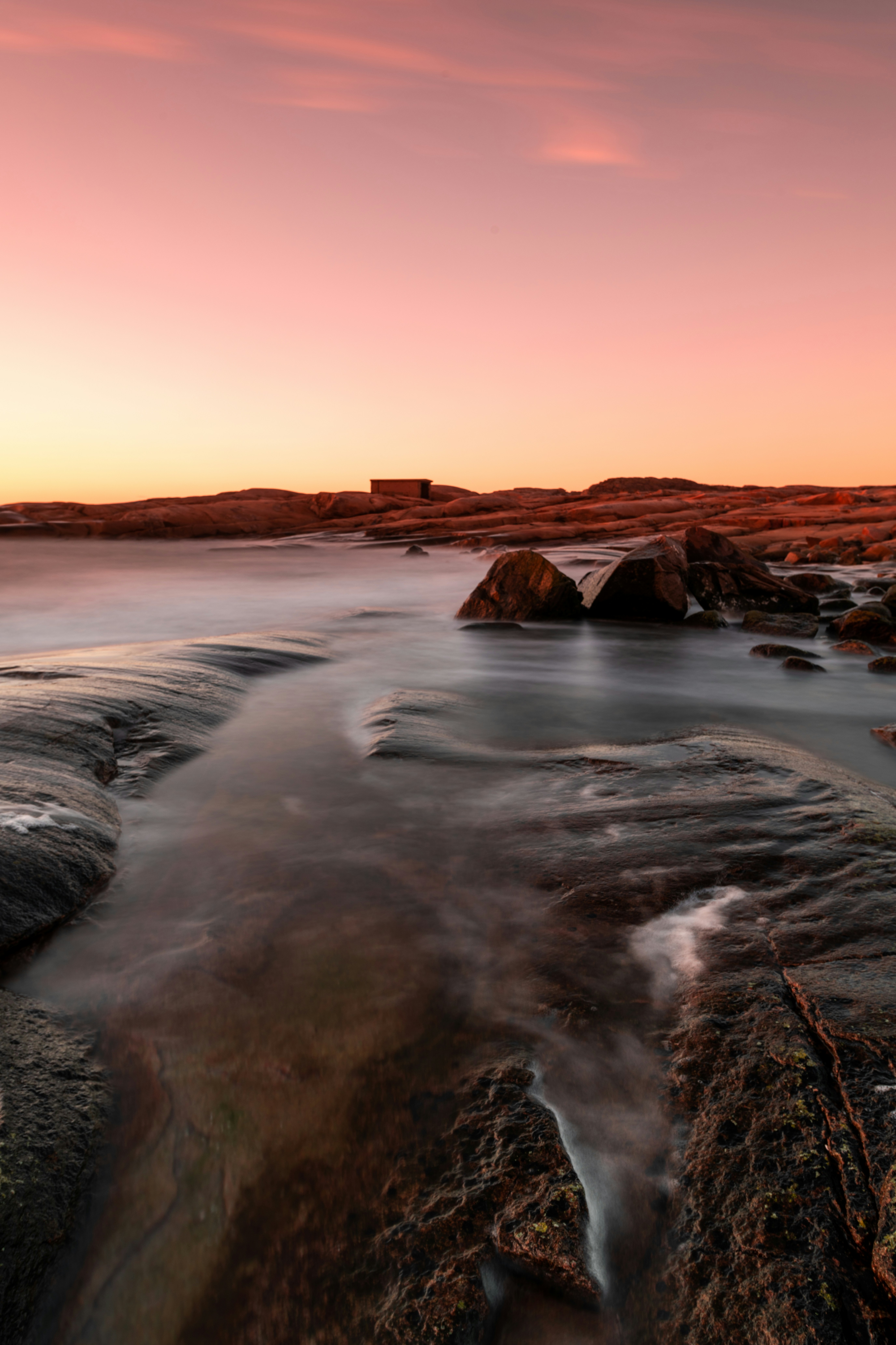 Photo by henrikfotograf