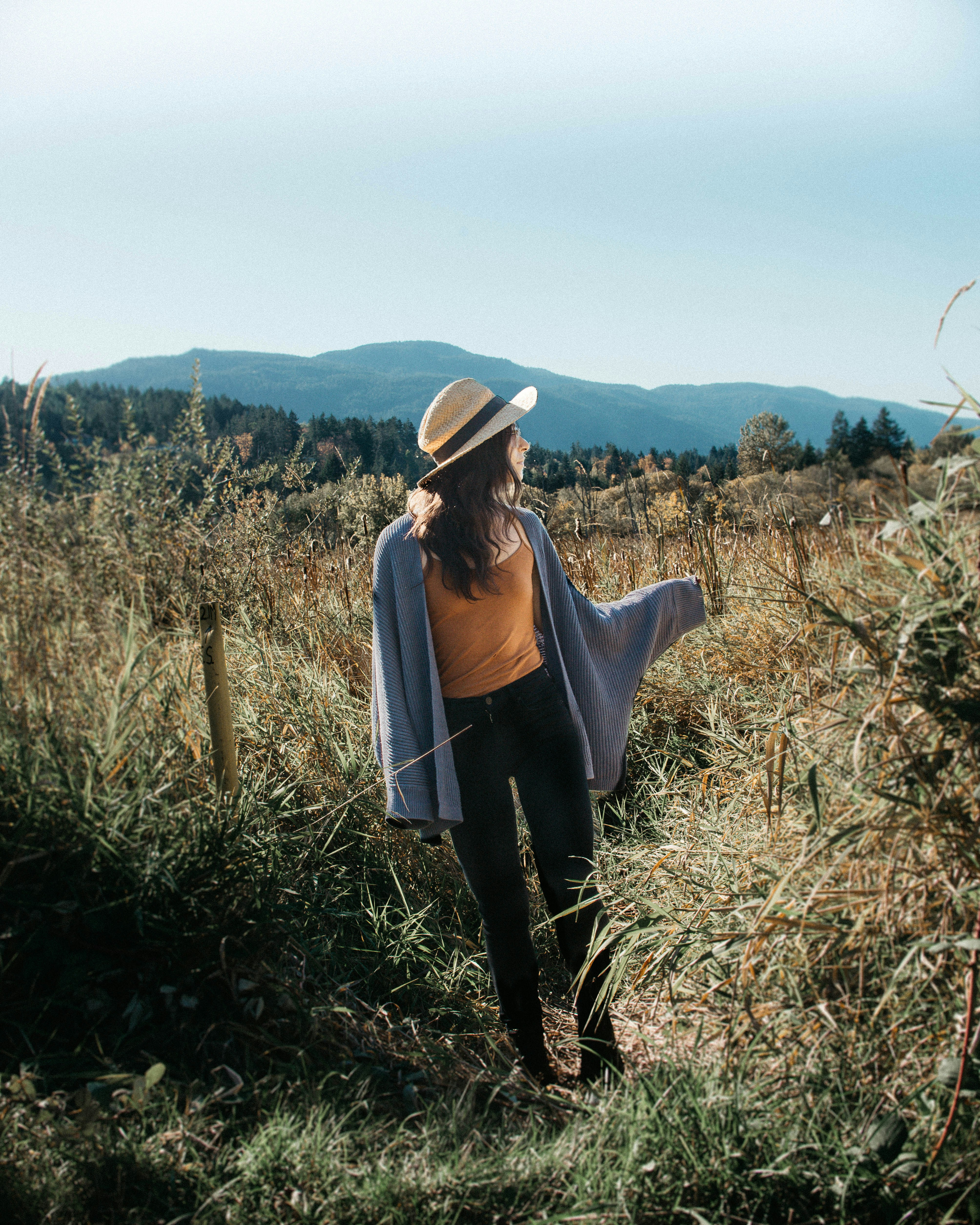 Photo by amynicoleferris