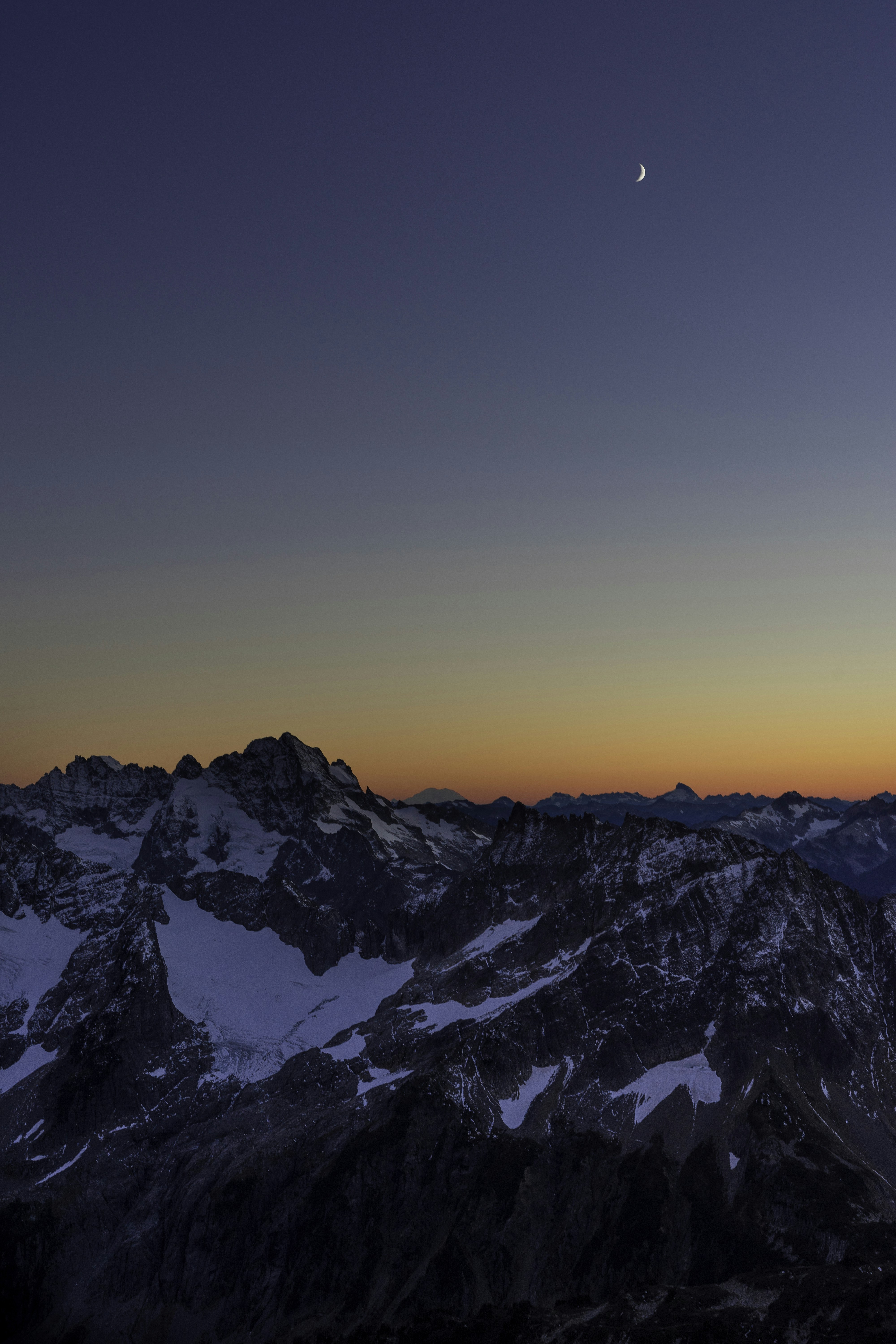 Photo by atanasmalamov