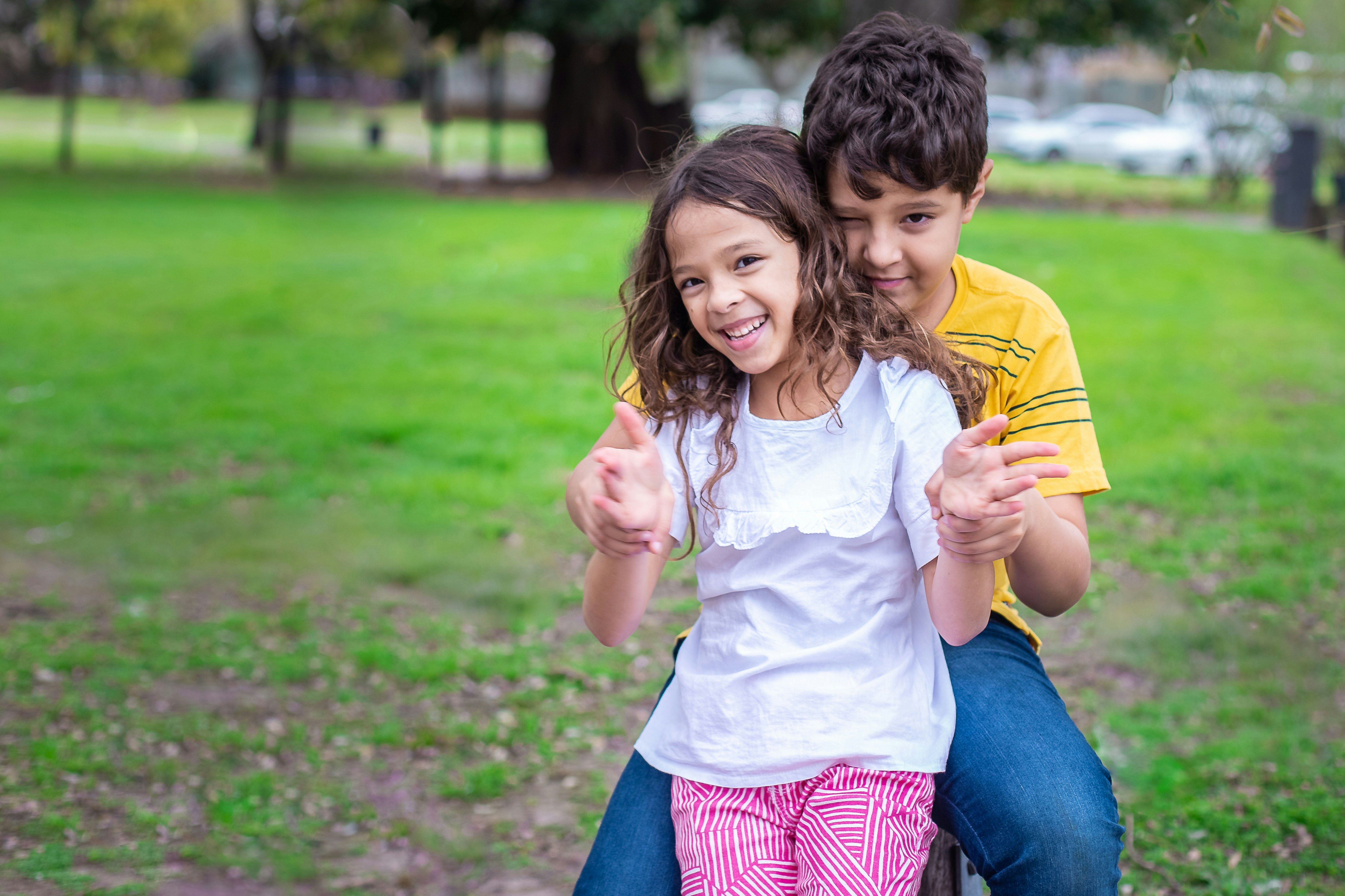 Photo by apsprudente