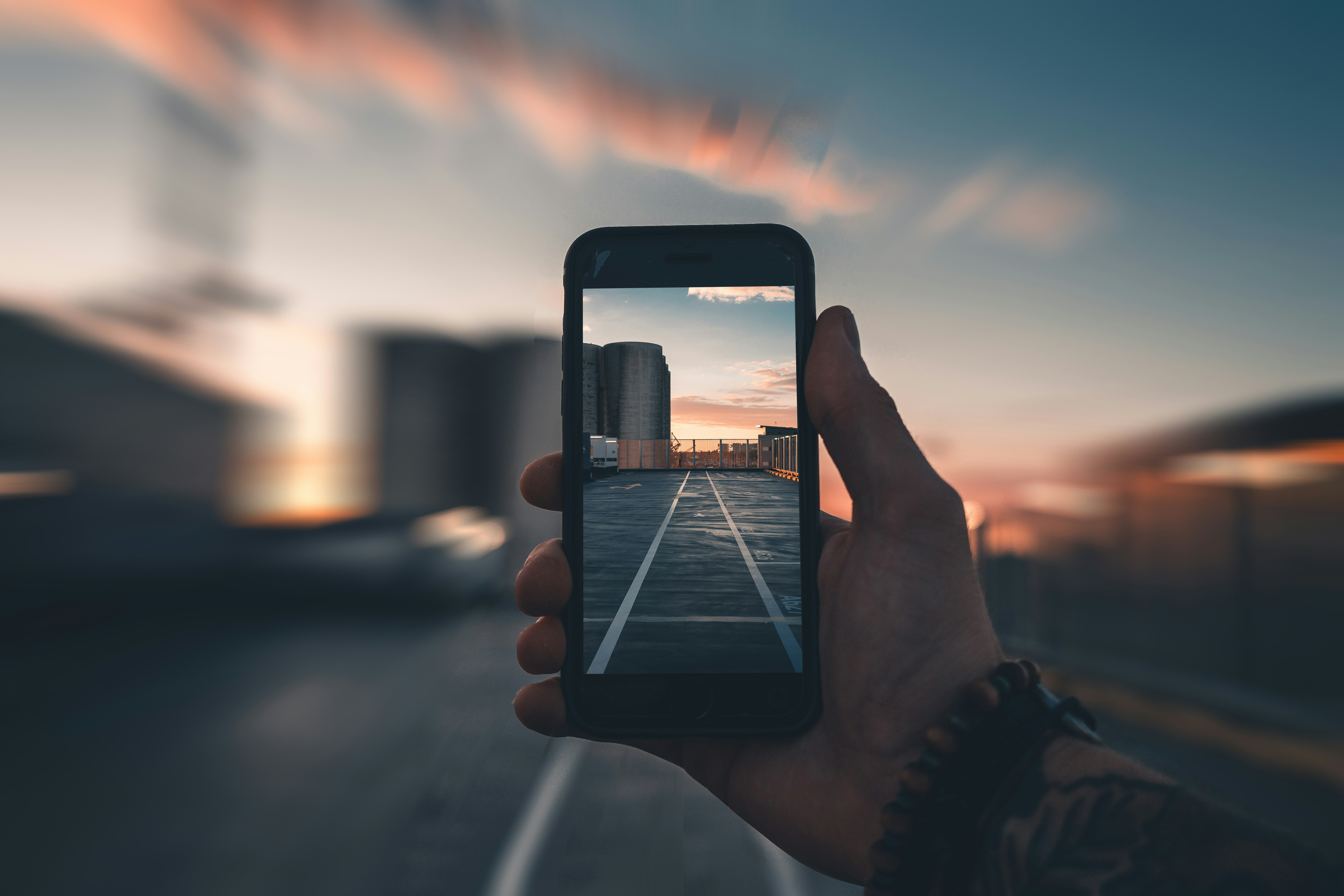 Photo by florian_gagnepain