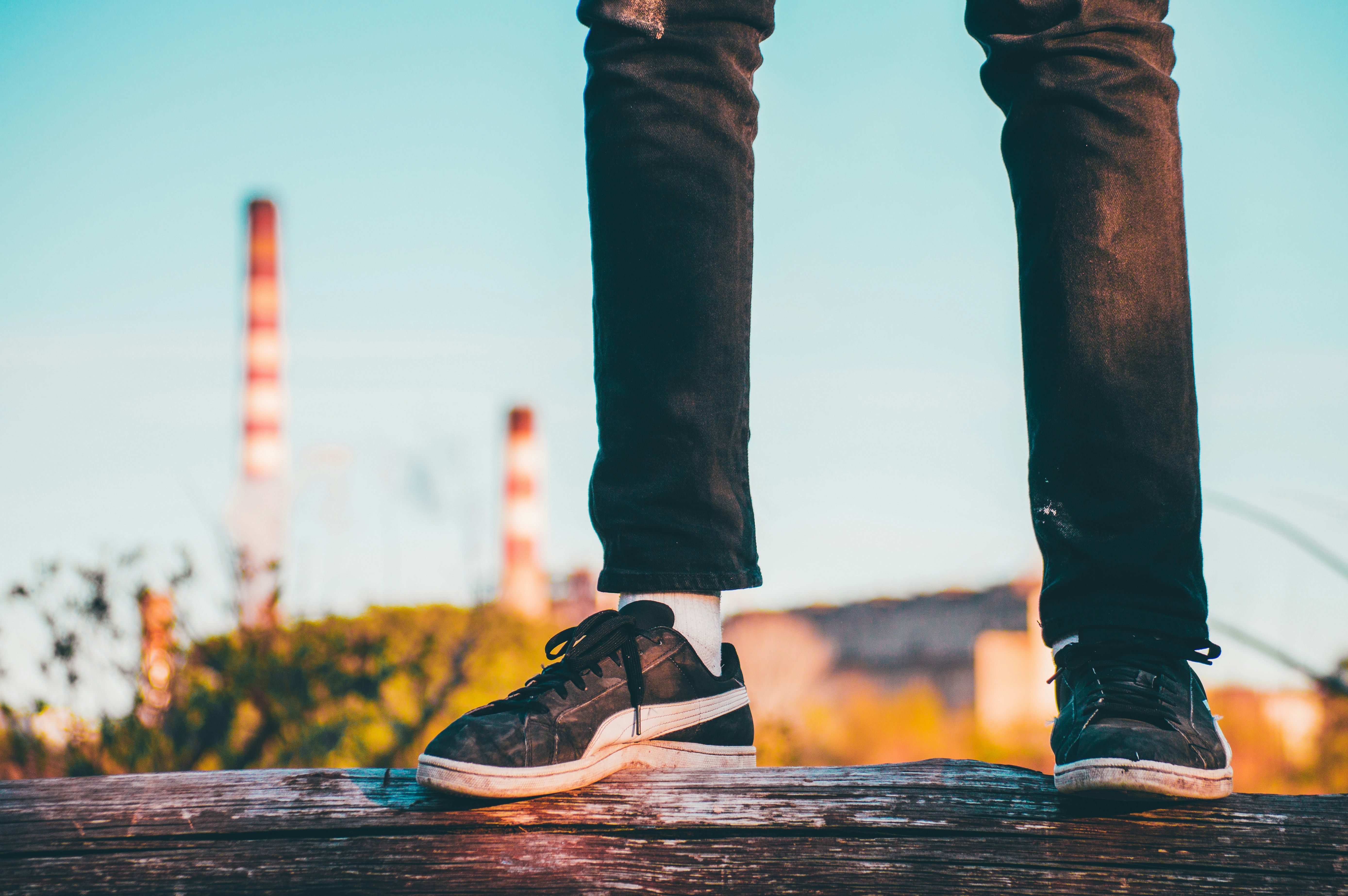 Photo by goodchicken26