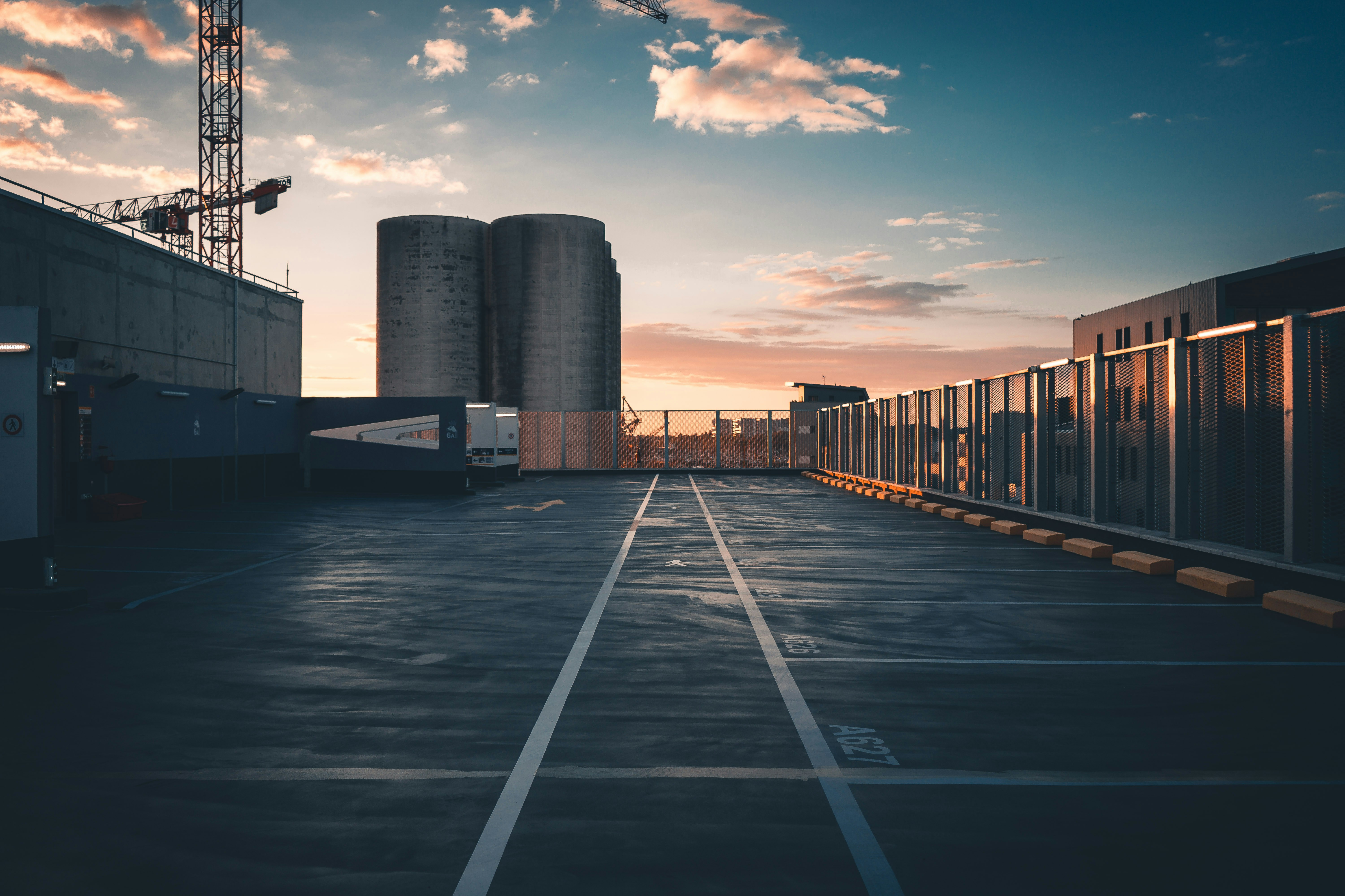 Photo by florian_gagnepain