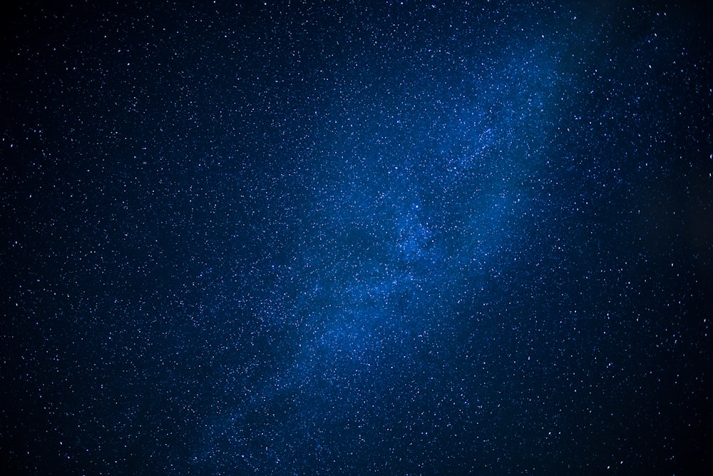 nebula galaxy