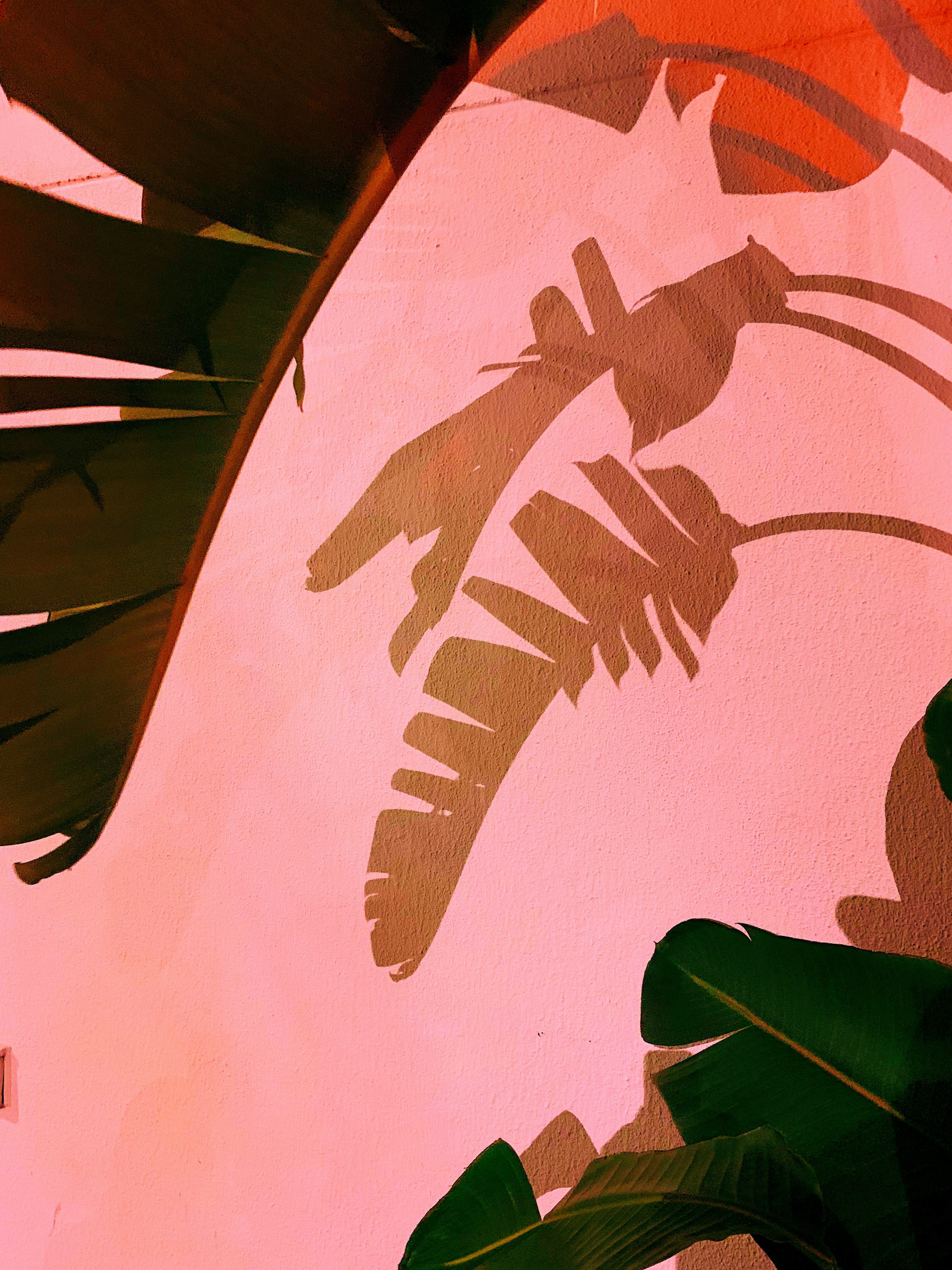 Digital Transformation Conference North America, New York April 2023 InPerson Event