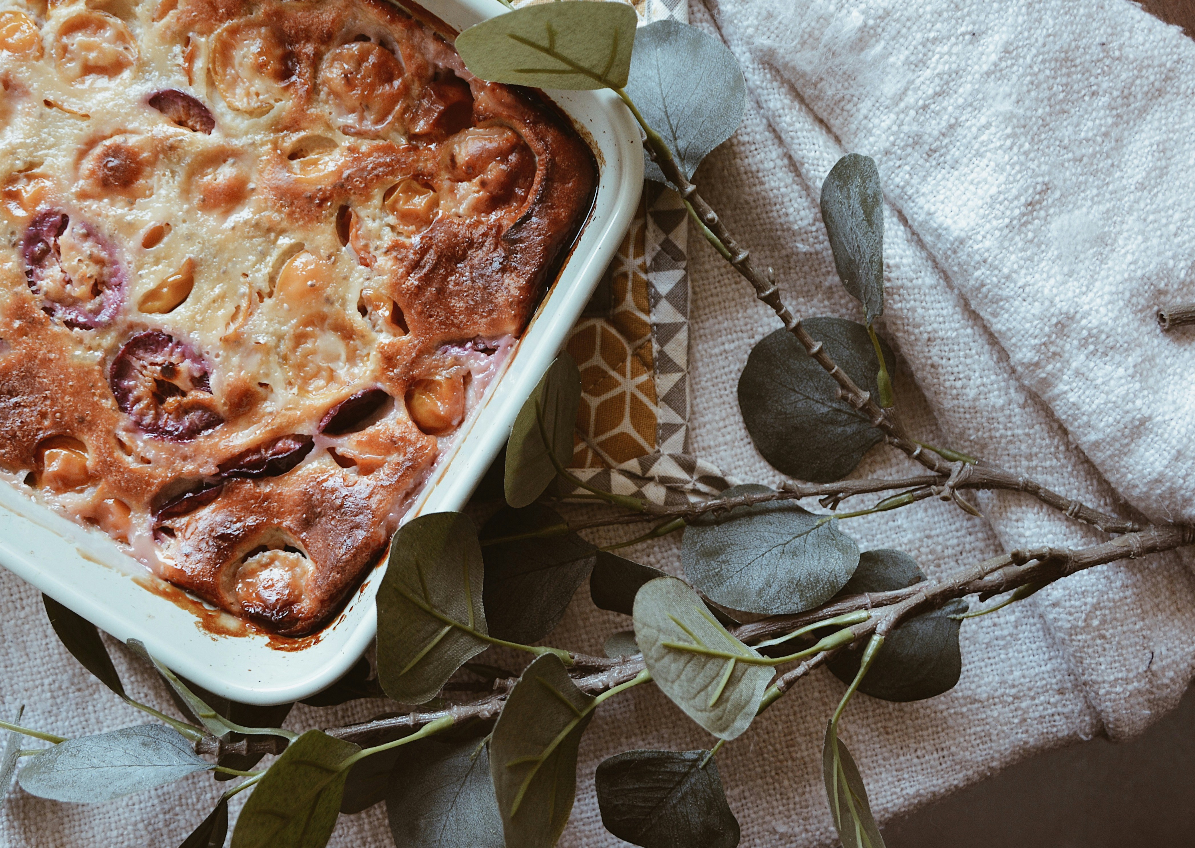 Photo by awildfeeling