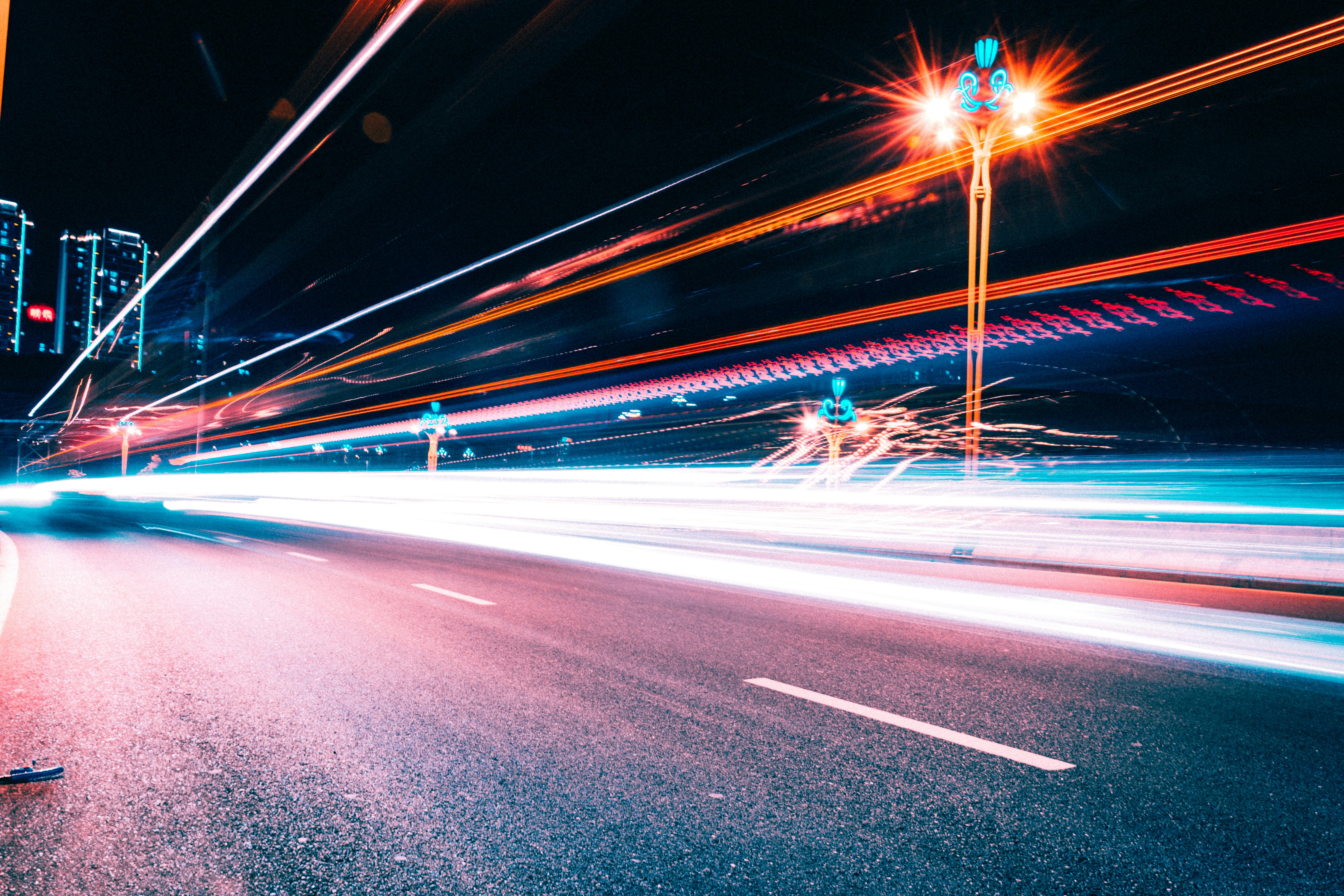 The Truth About AI And Accelerating Your Work