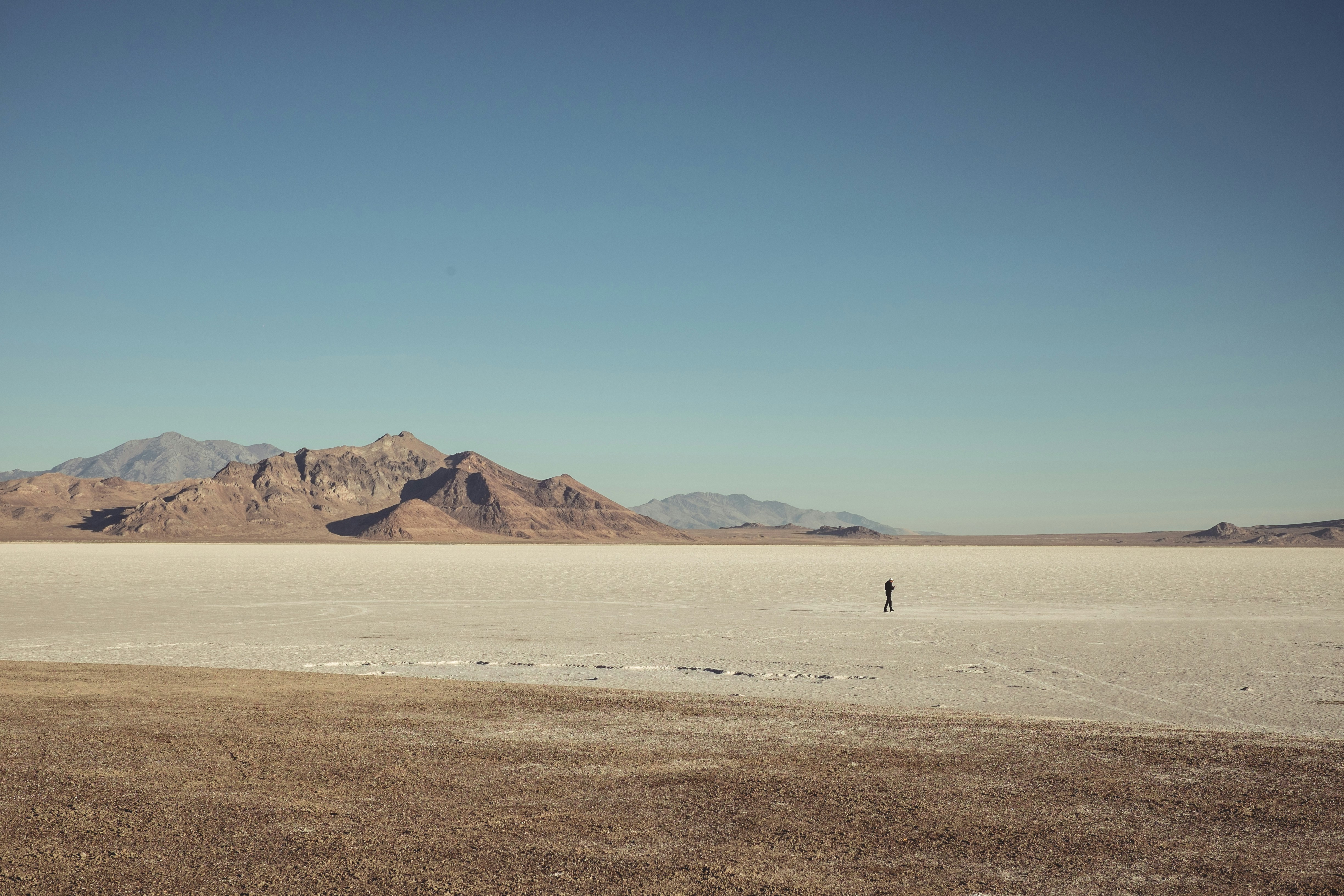 Photo by danielnorris