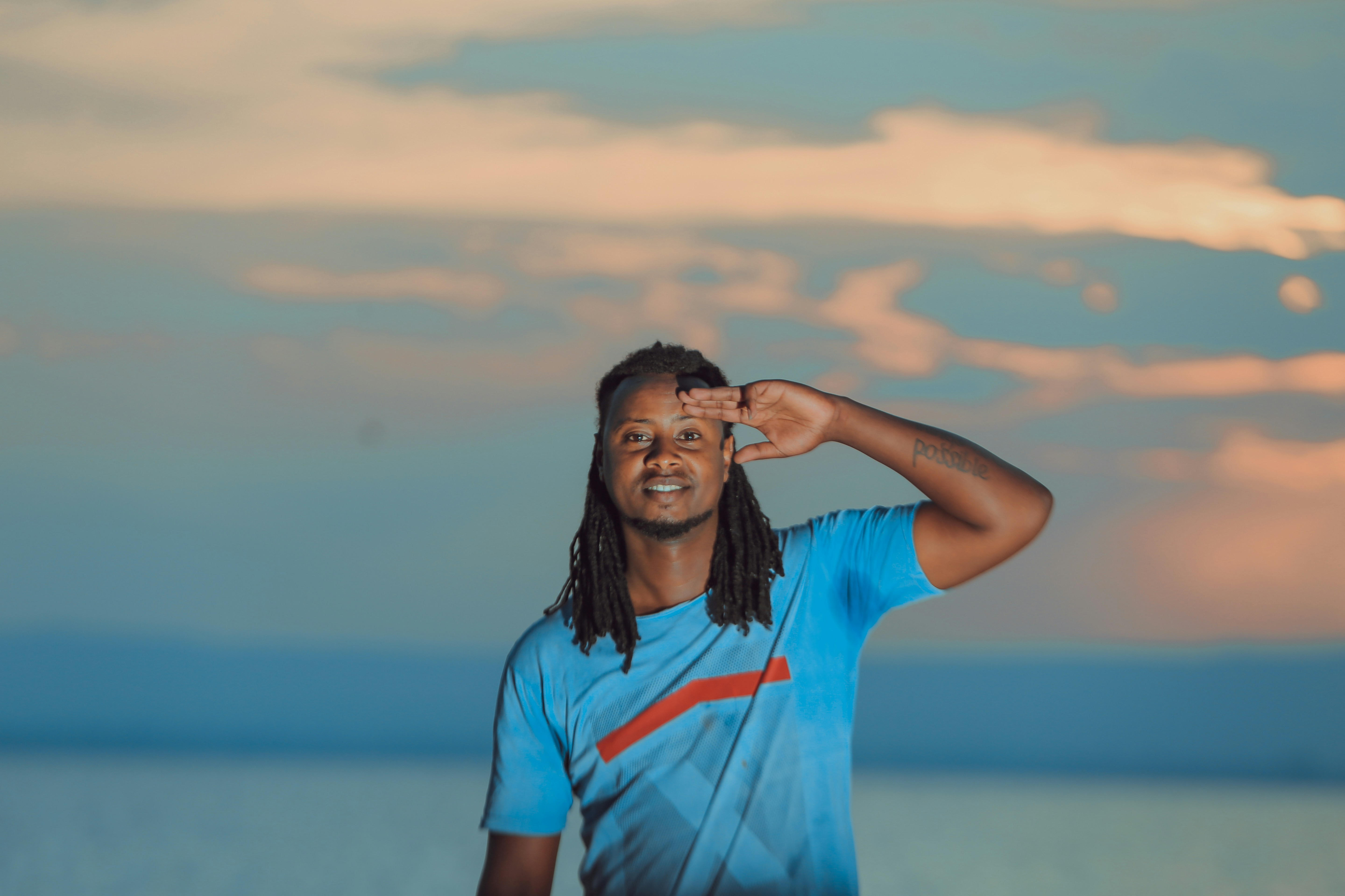 Photo by gift_habeshaw