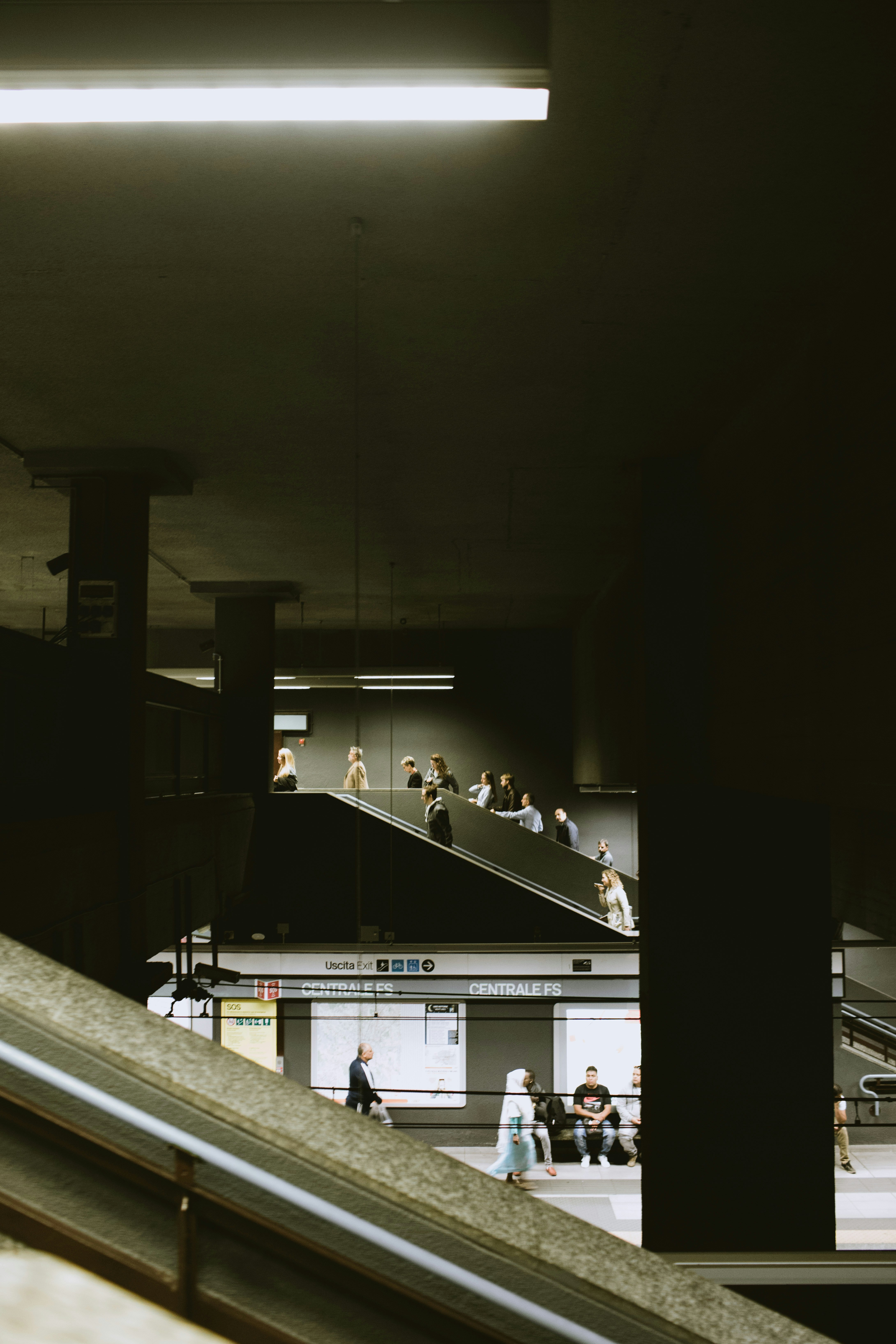 Photo by duochenphotography