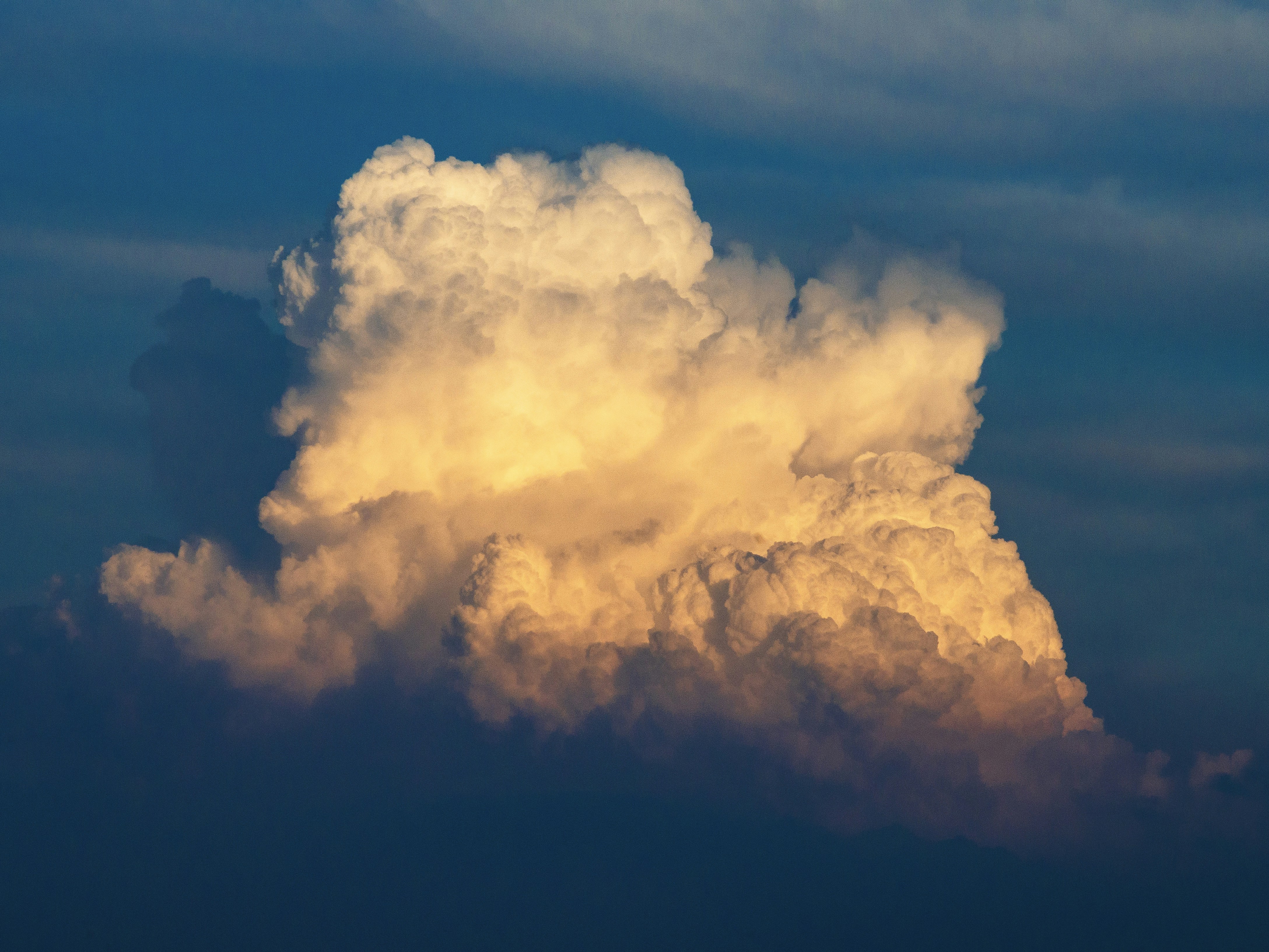 Photo by antoninovisalli