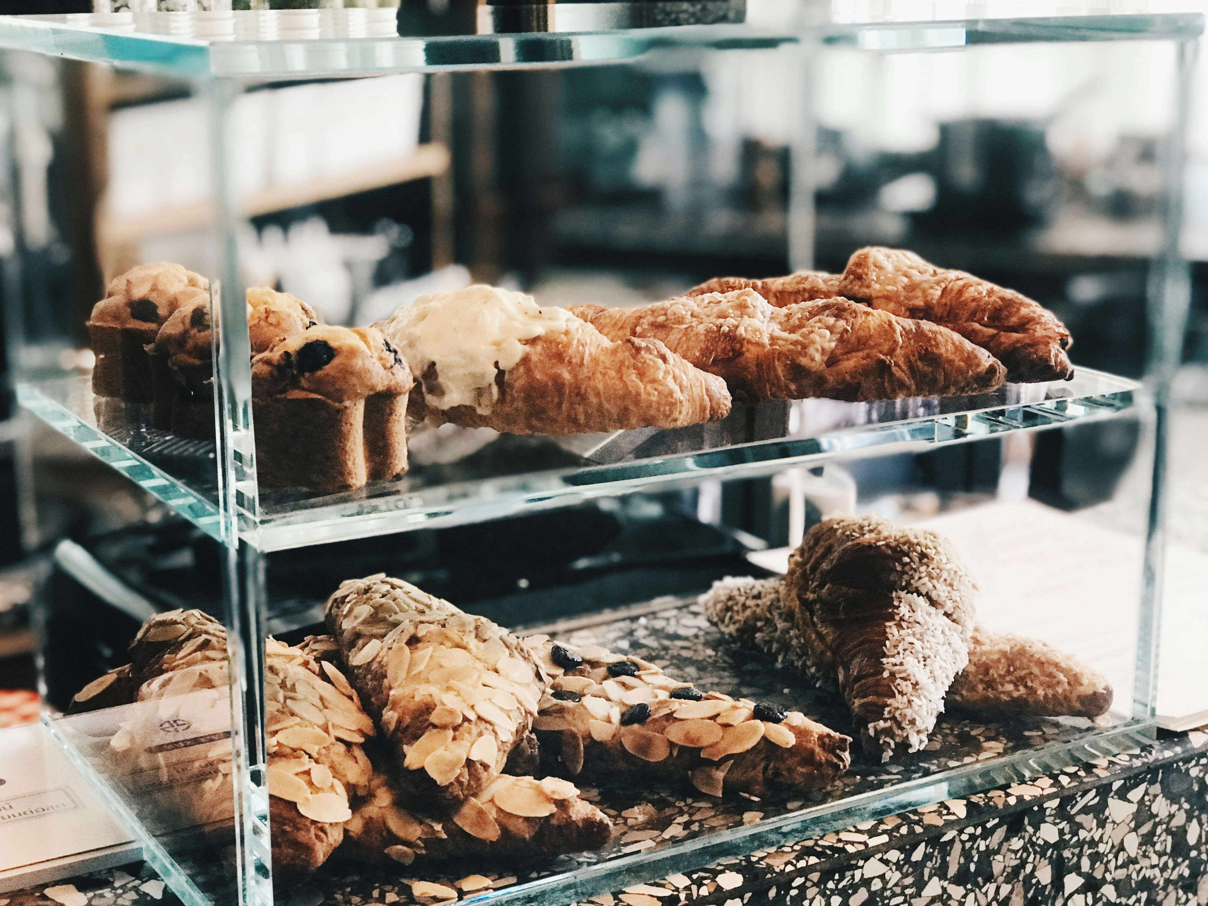 Photo by ladysaturday