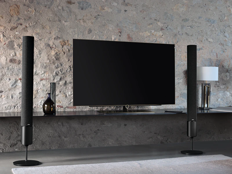 Hot Player Playlist 2026 — Fernsehen in 4K über IPTV