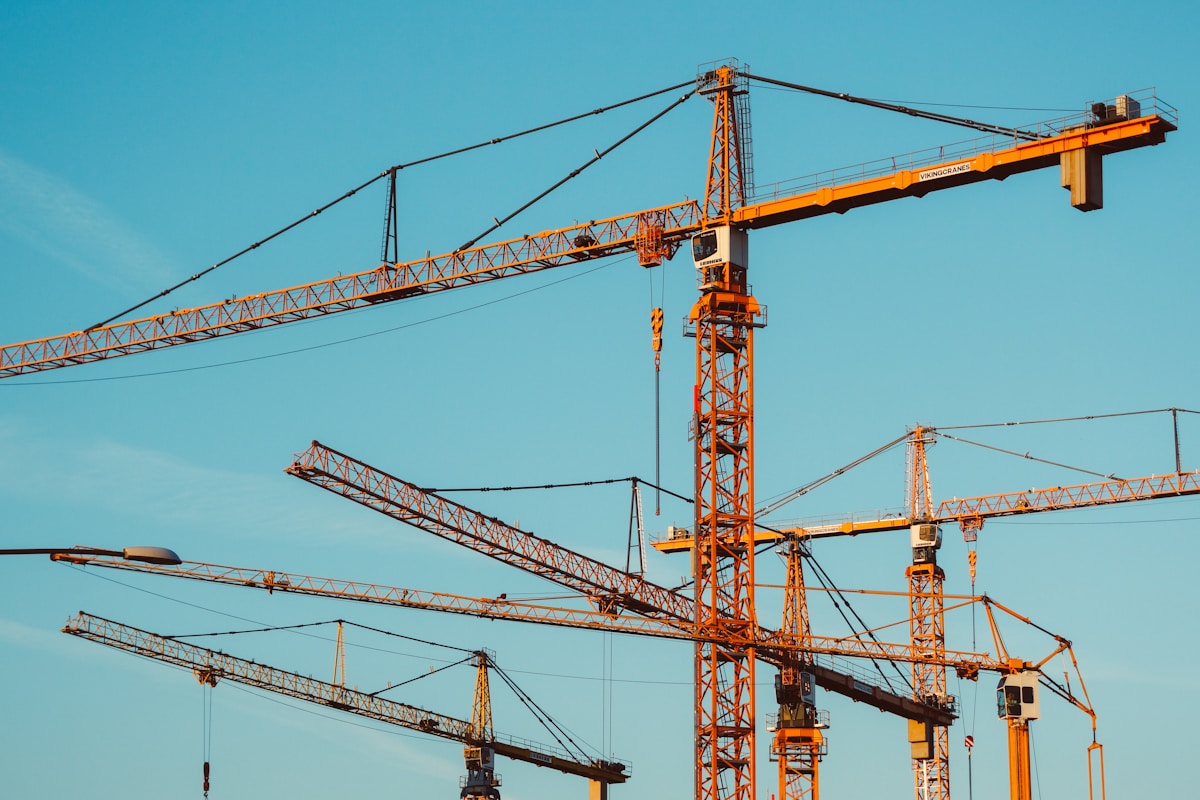 general related image for: Bloomberg: Lowe's Sells $5B in Bonds for Foundation Building Materials Buy