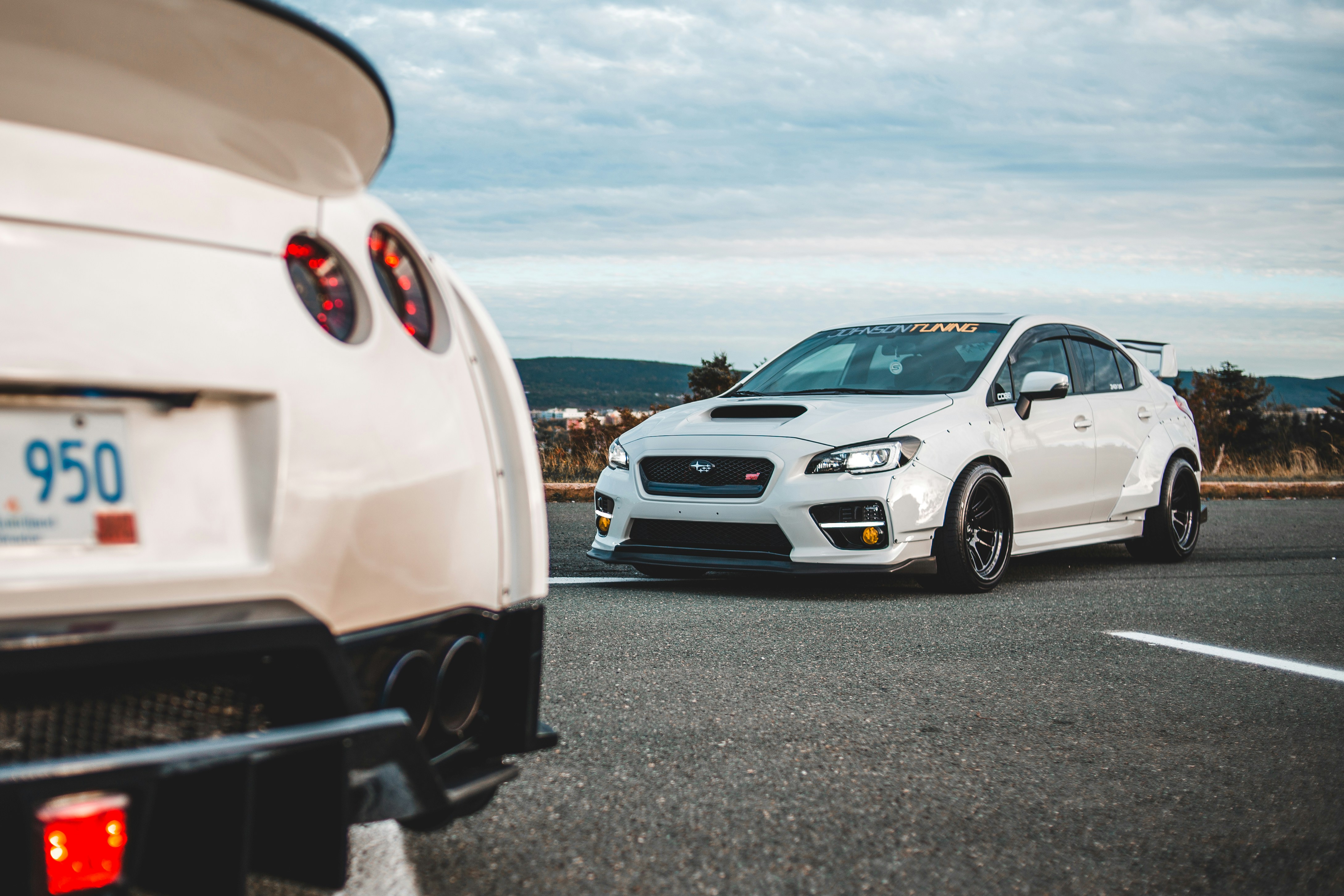 Photo by introspectivedsgn