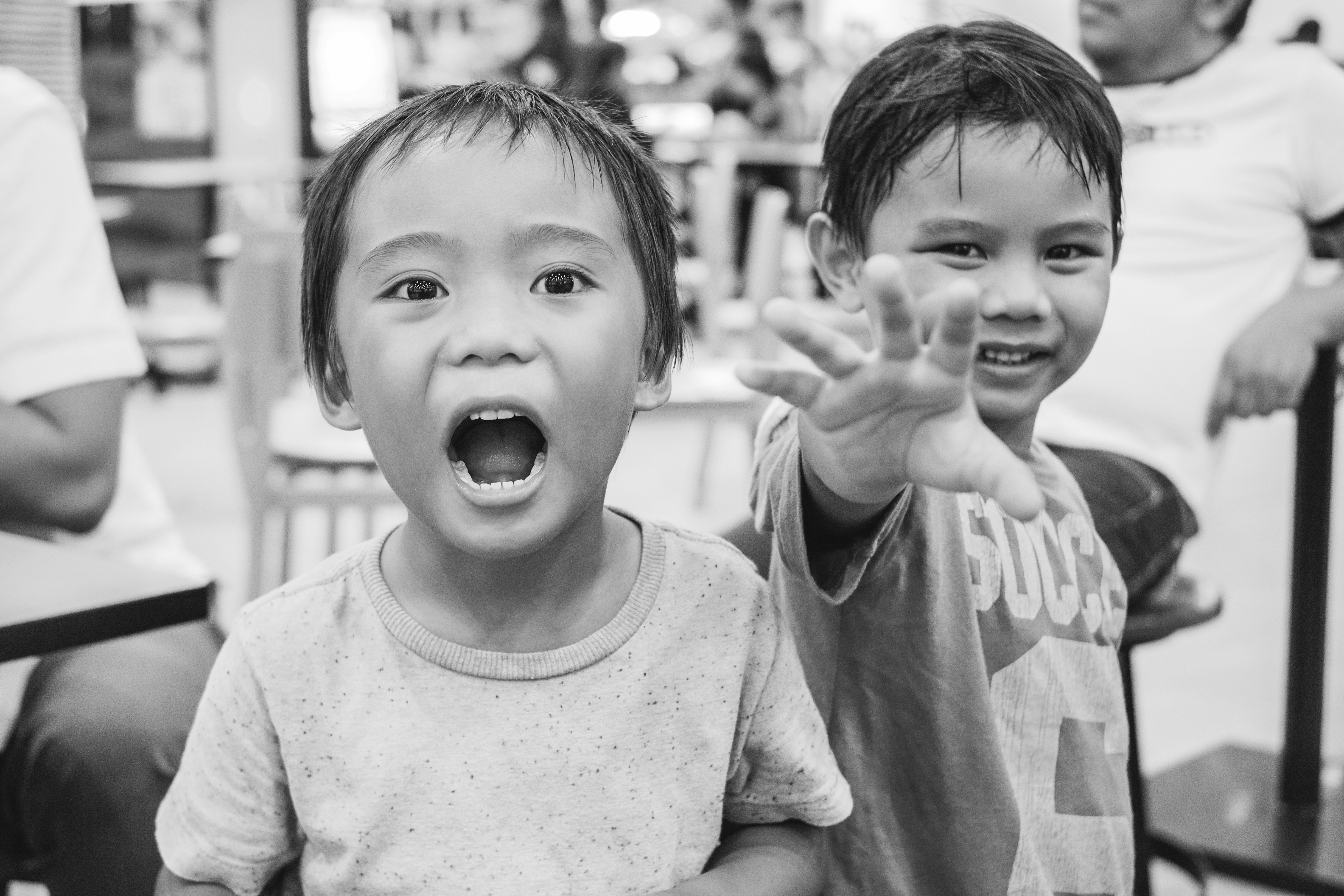 Photo by rainierridao