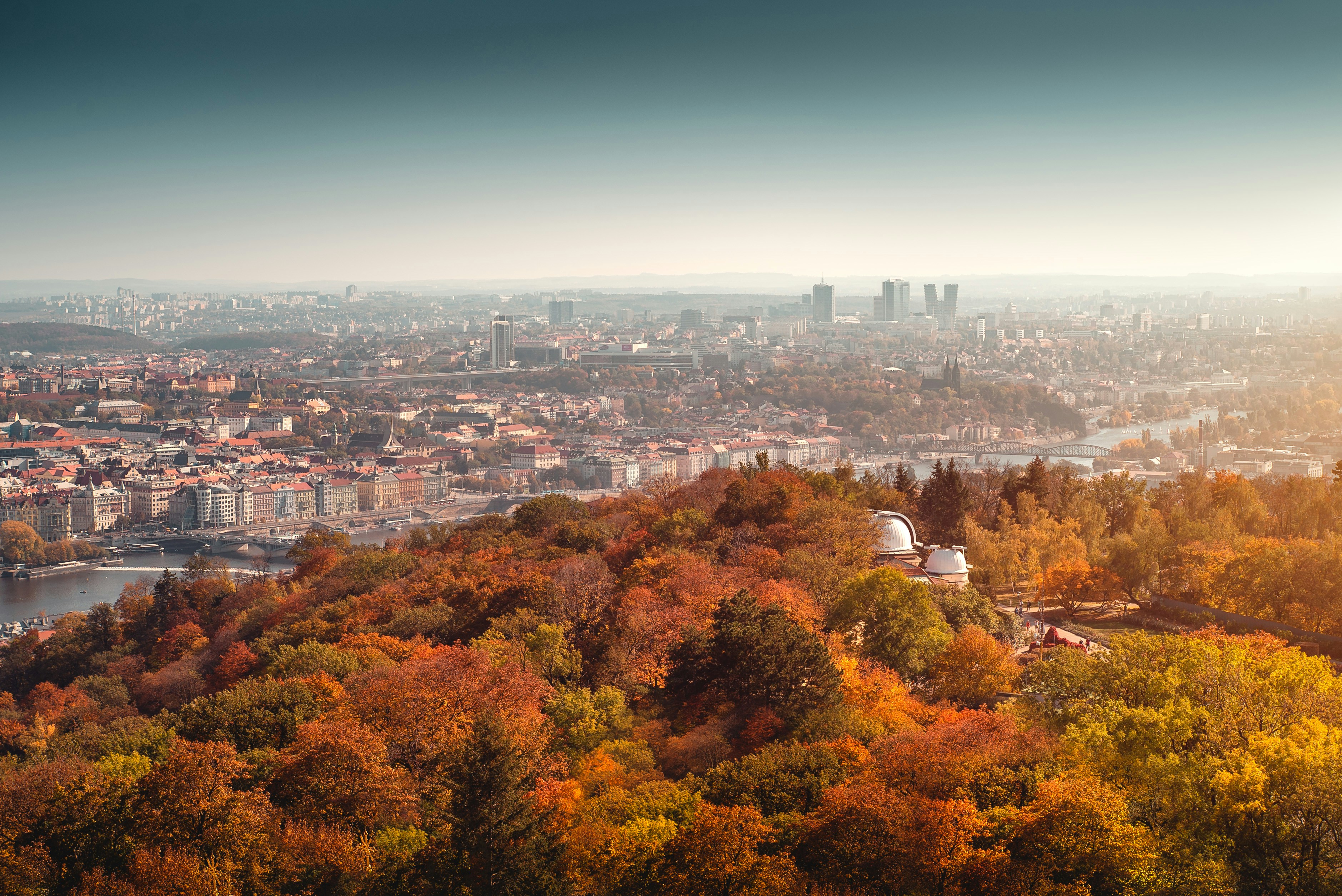 Photo by karlkoehler