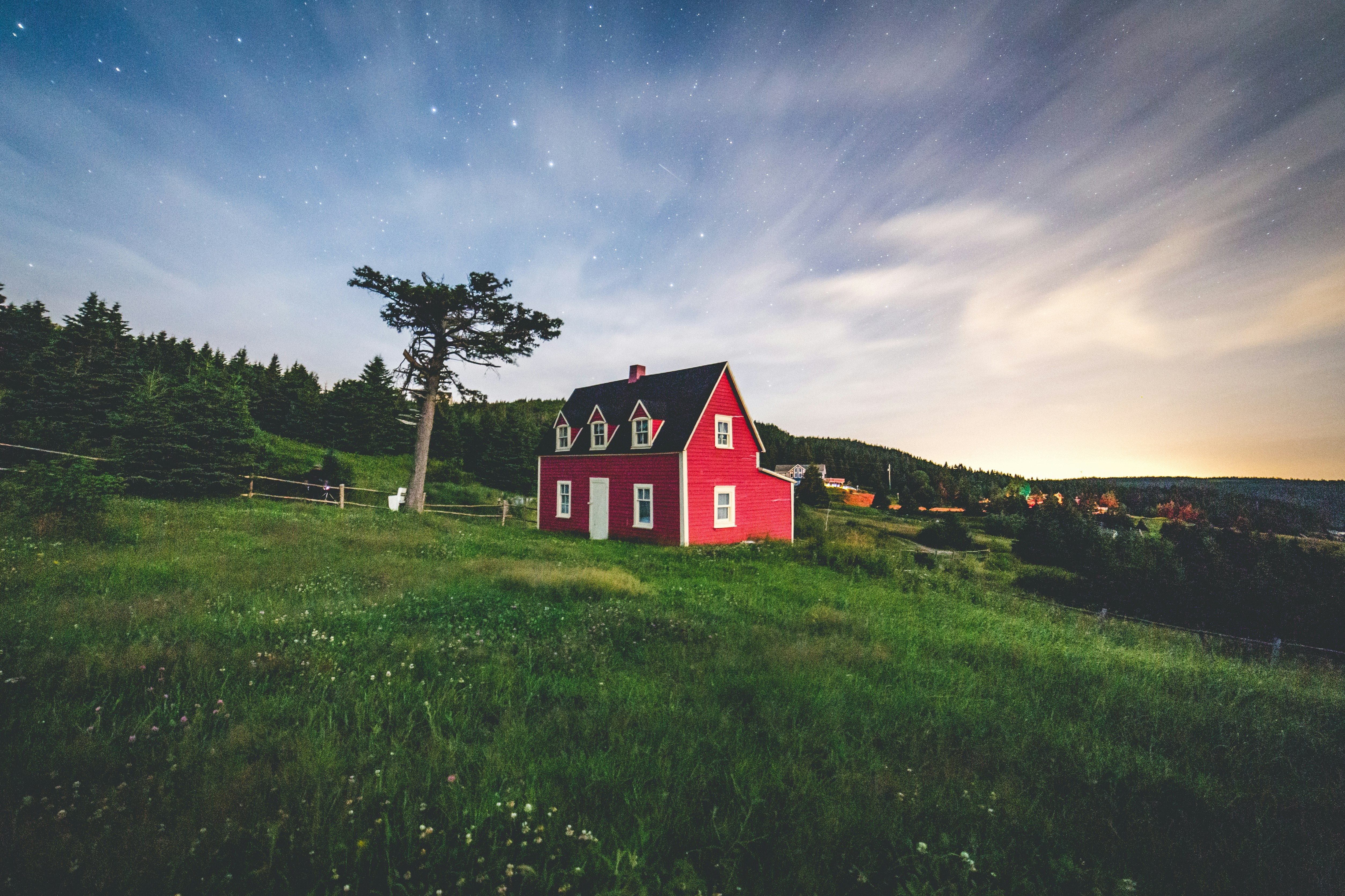 Photo by introspectivedsgn