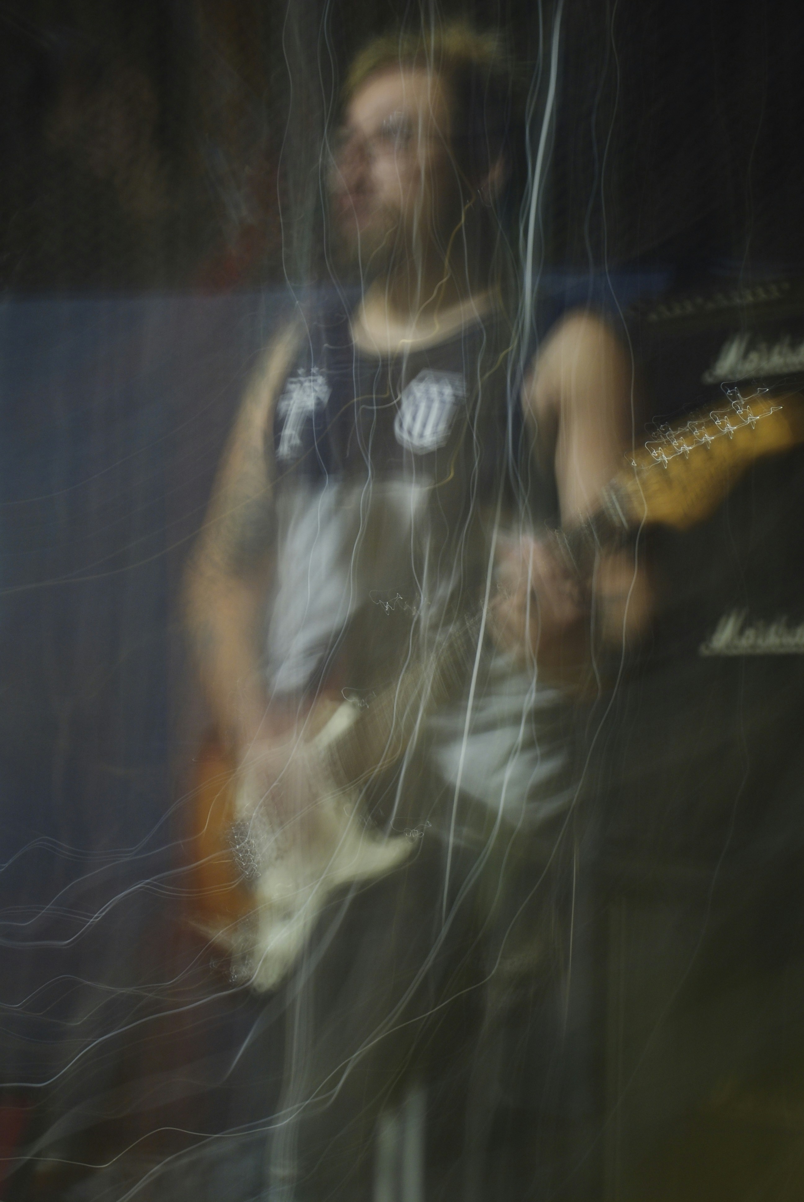 Photo by luz_de_guerrero