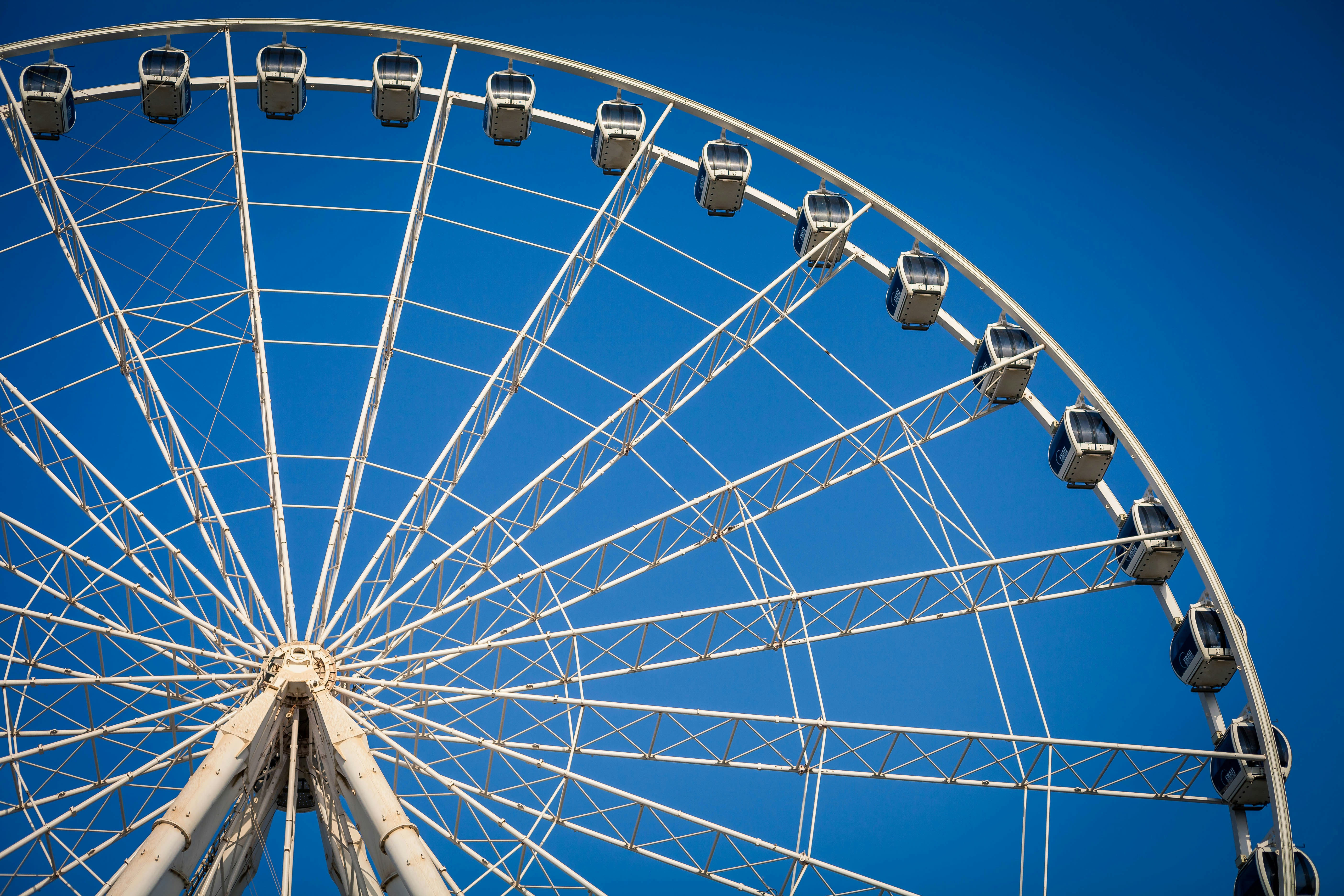 Photo by craig_cole91