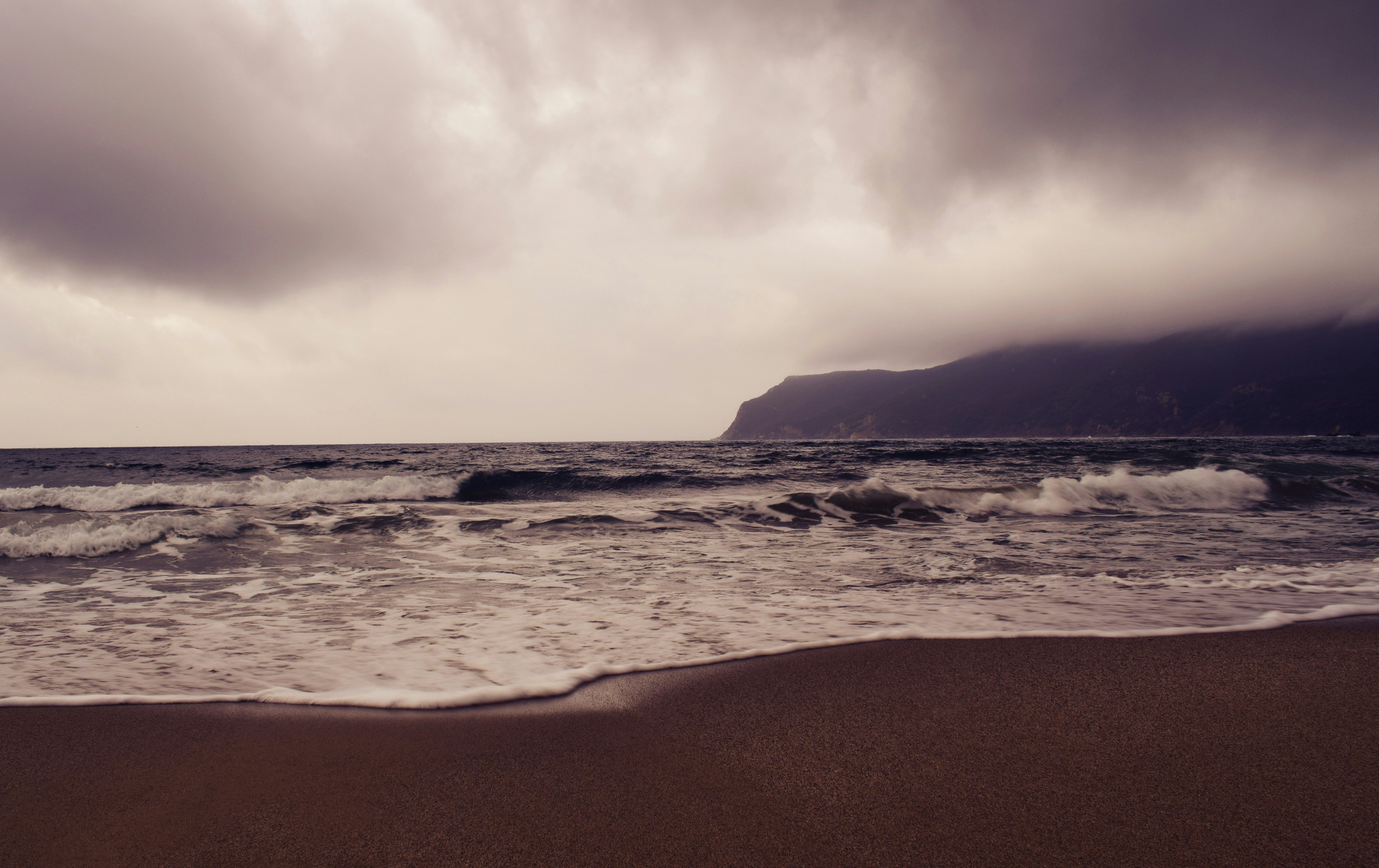 Photo by cbarbalis