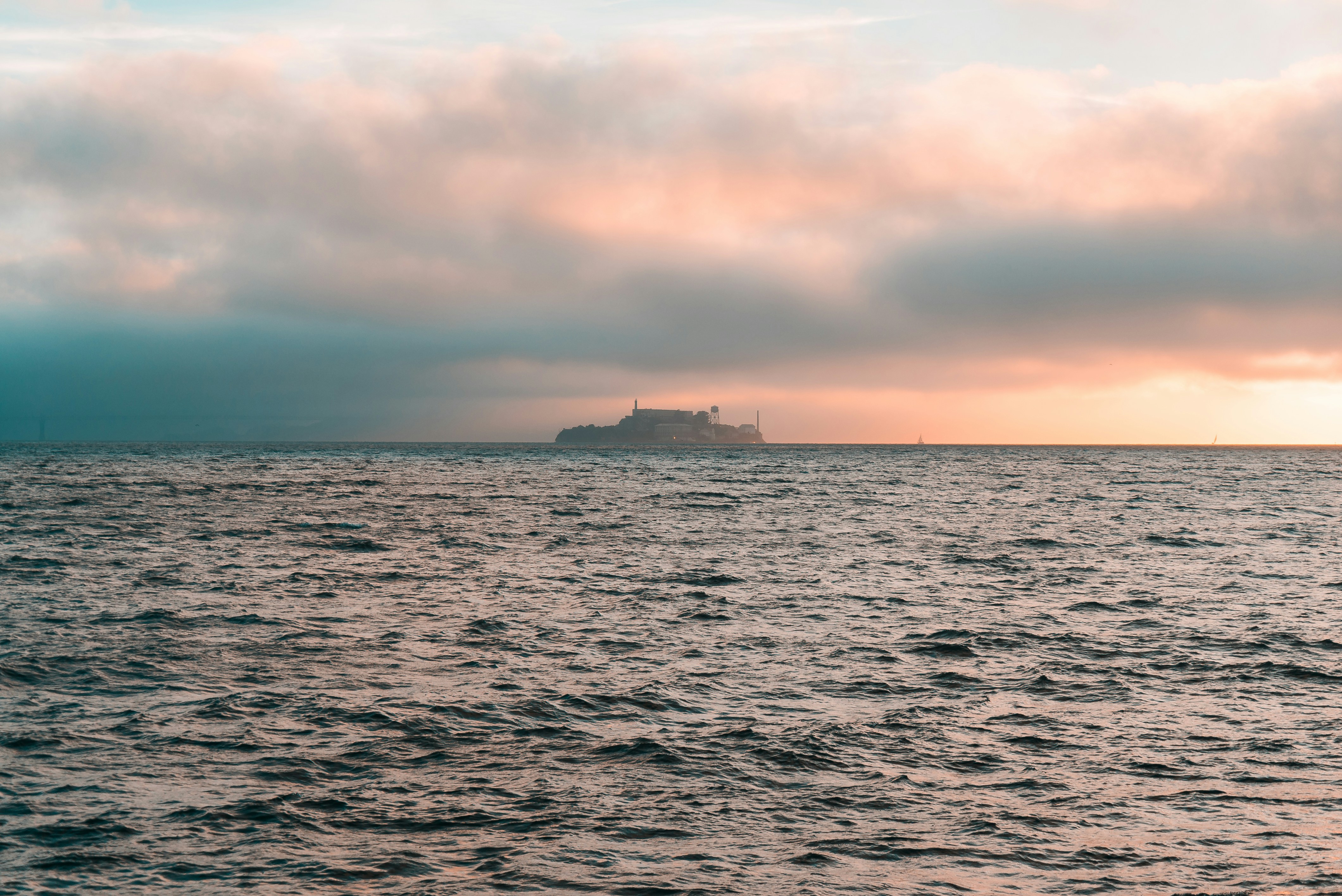 Photo by gersonrepreza