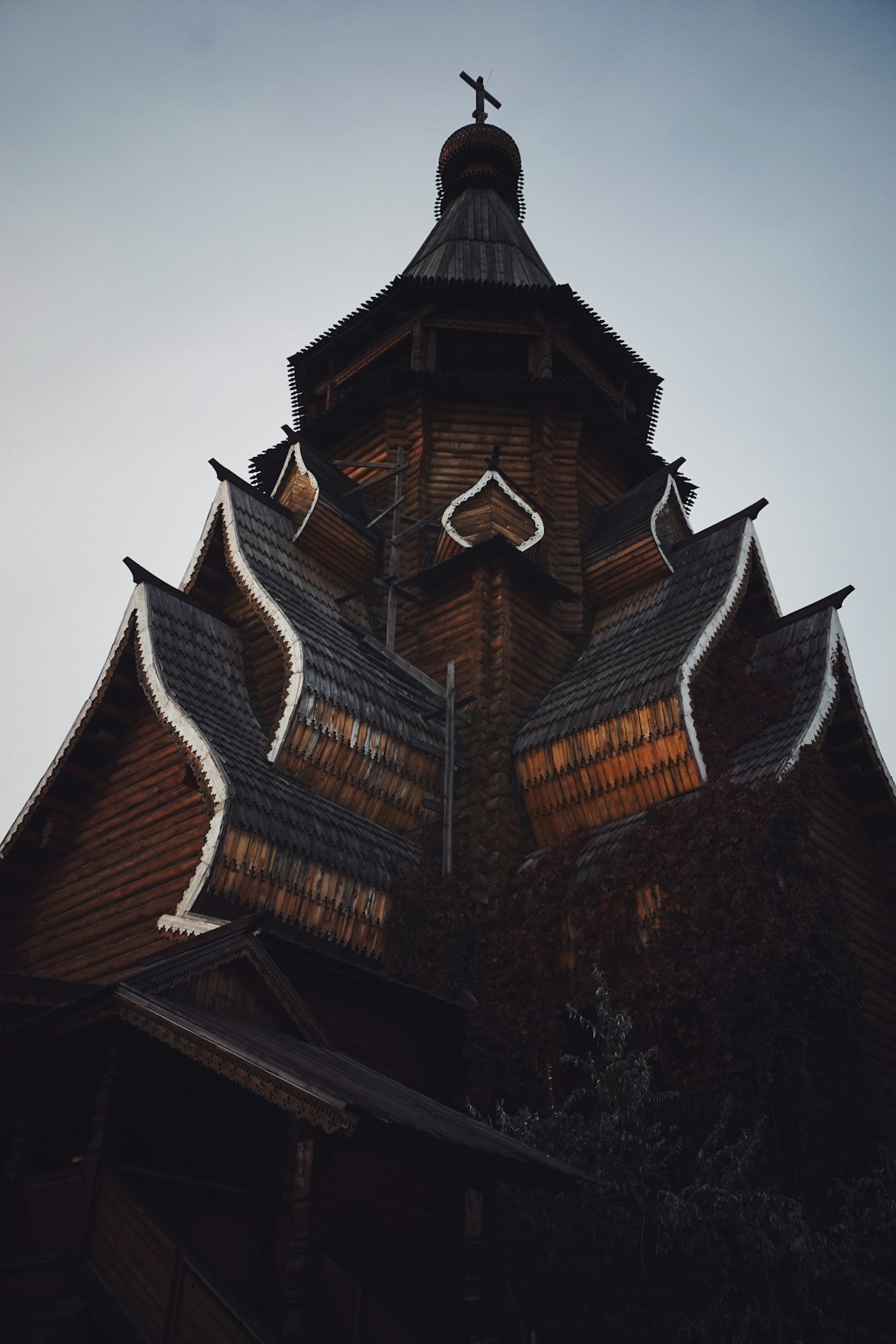 travelers stories about Church in Izmaylovskoye Shosse, Russia
