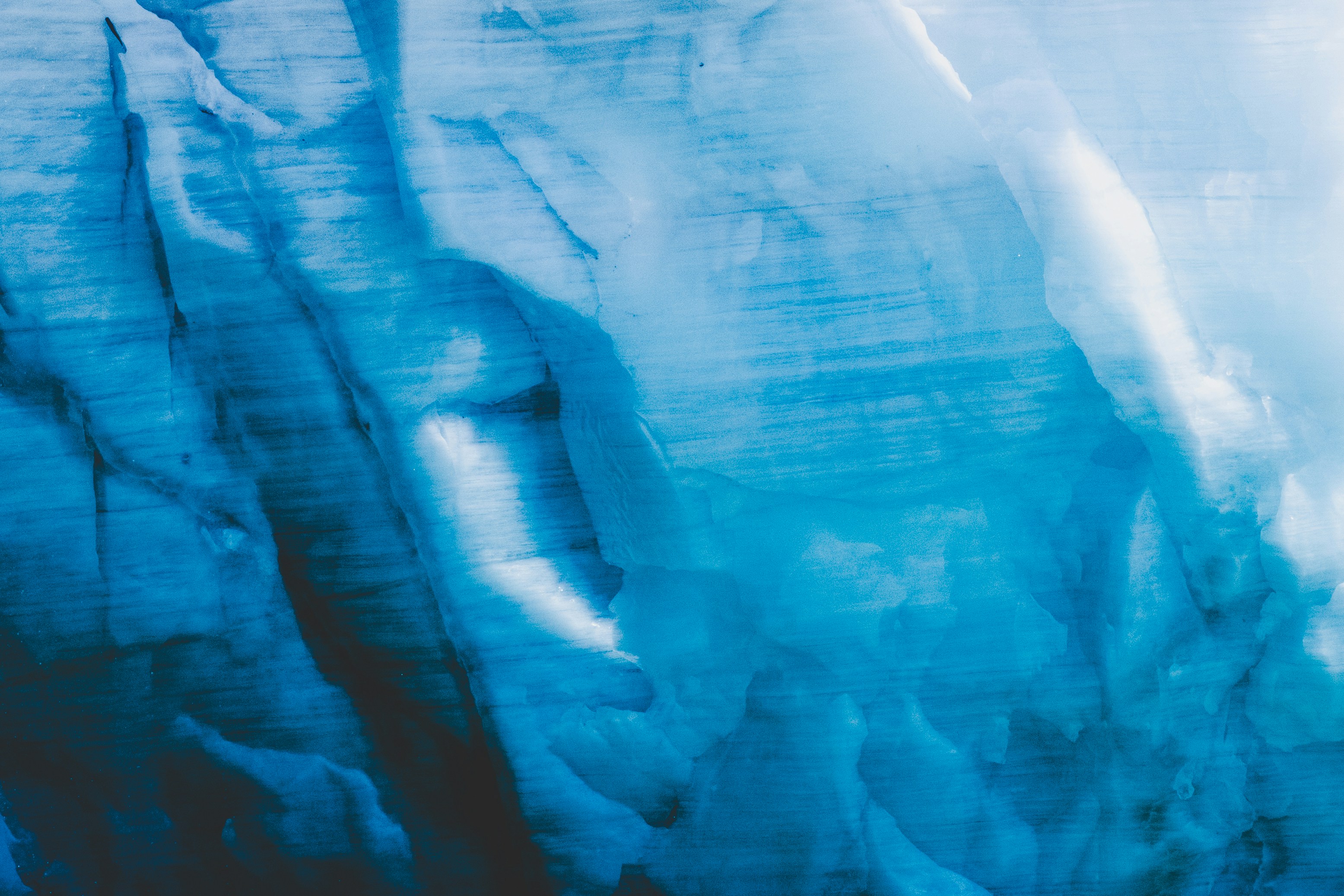 Photo by conti_photos