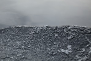 A detailed view of microinteractions and fluid transitions enhancing user experience.