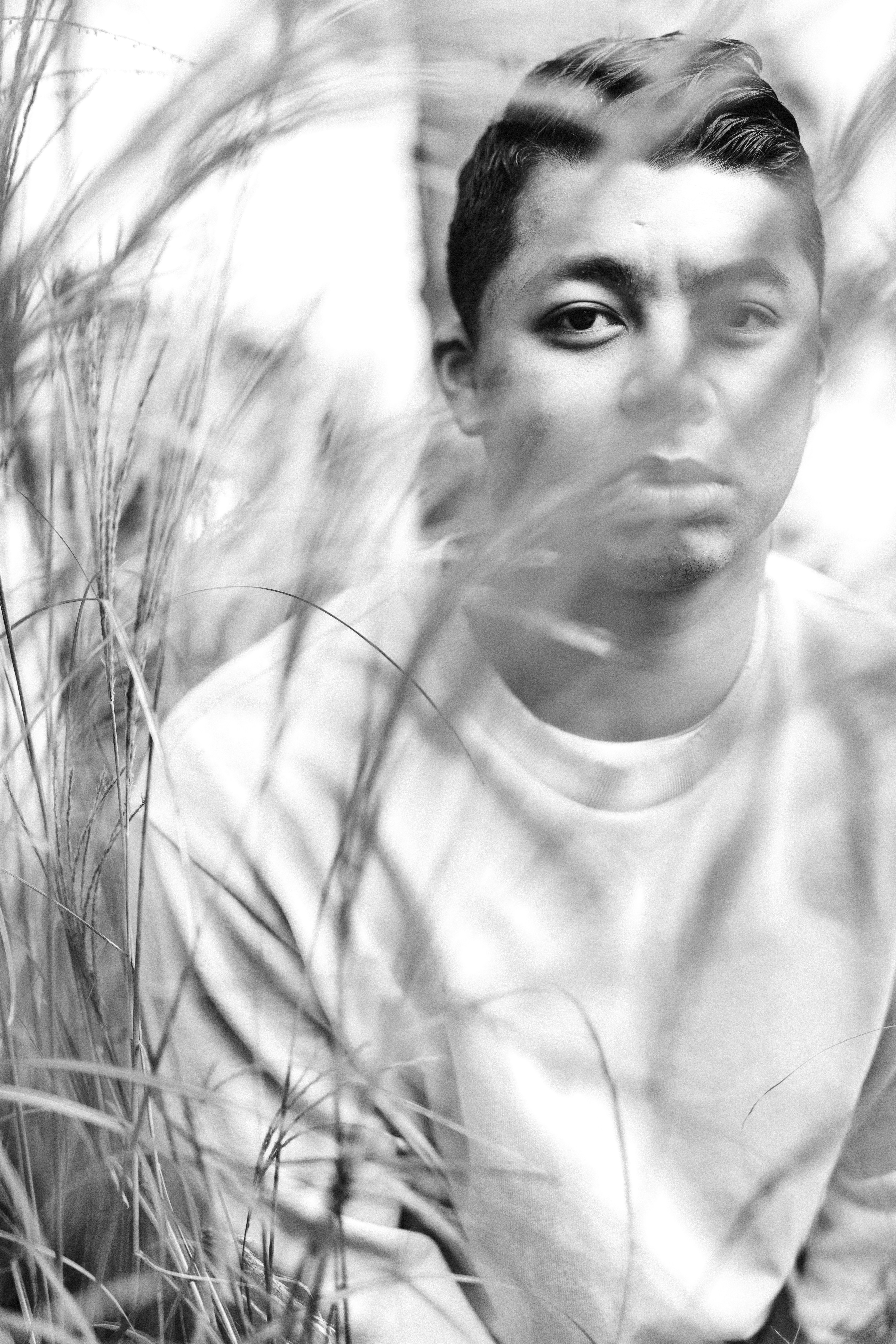 Photo by nate_dumlao