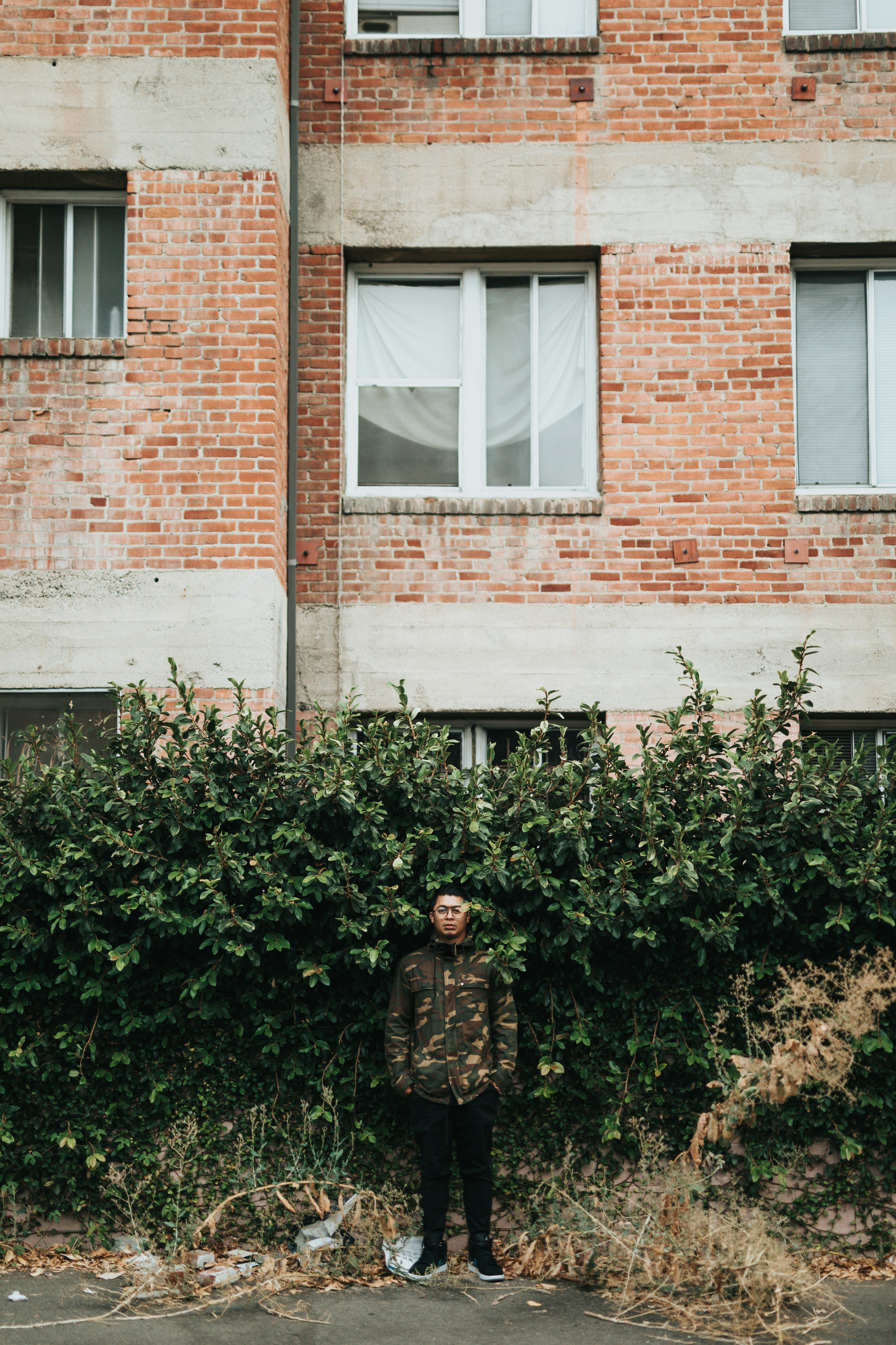 Photo by nate_dumlao