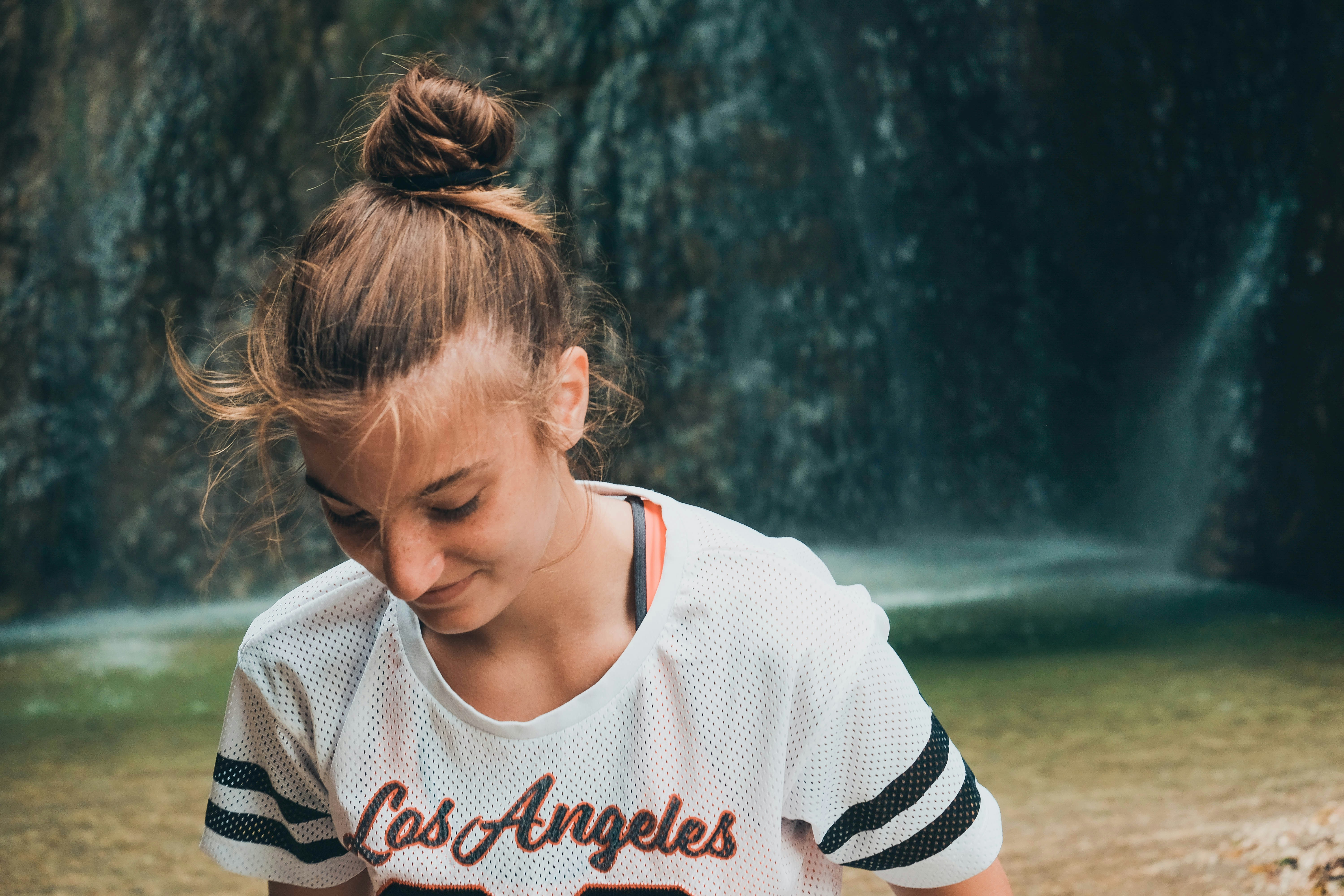 Photo by gretafarnedi