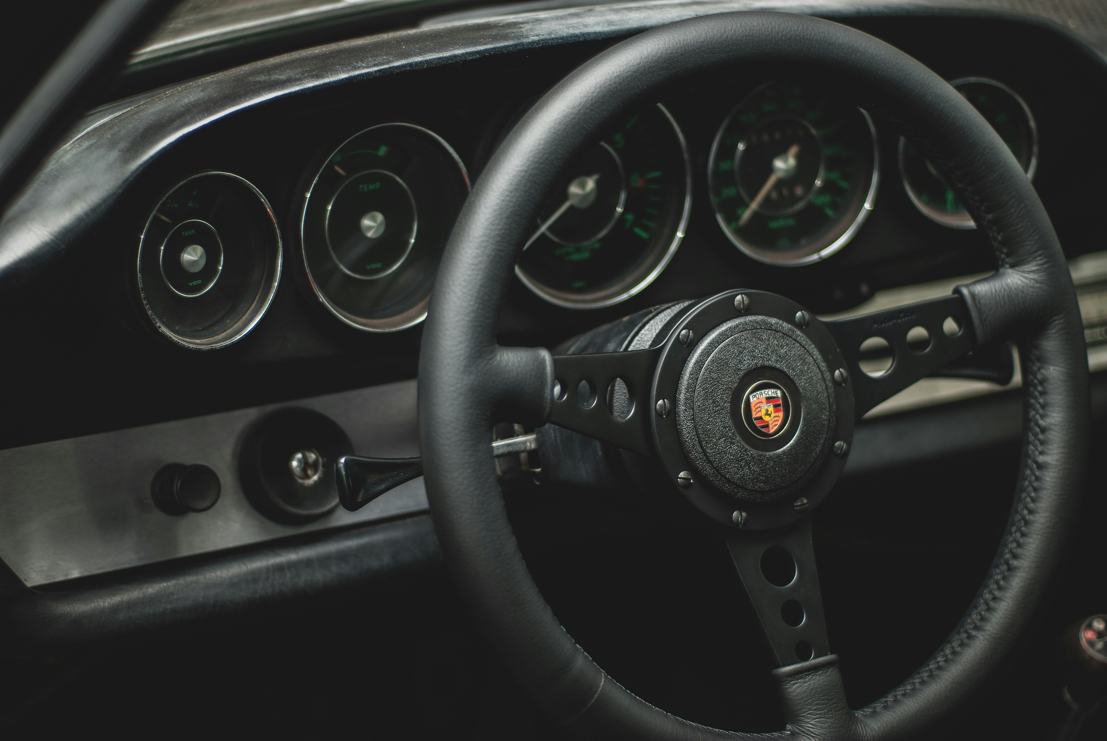 Photo by adamj_miller